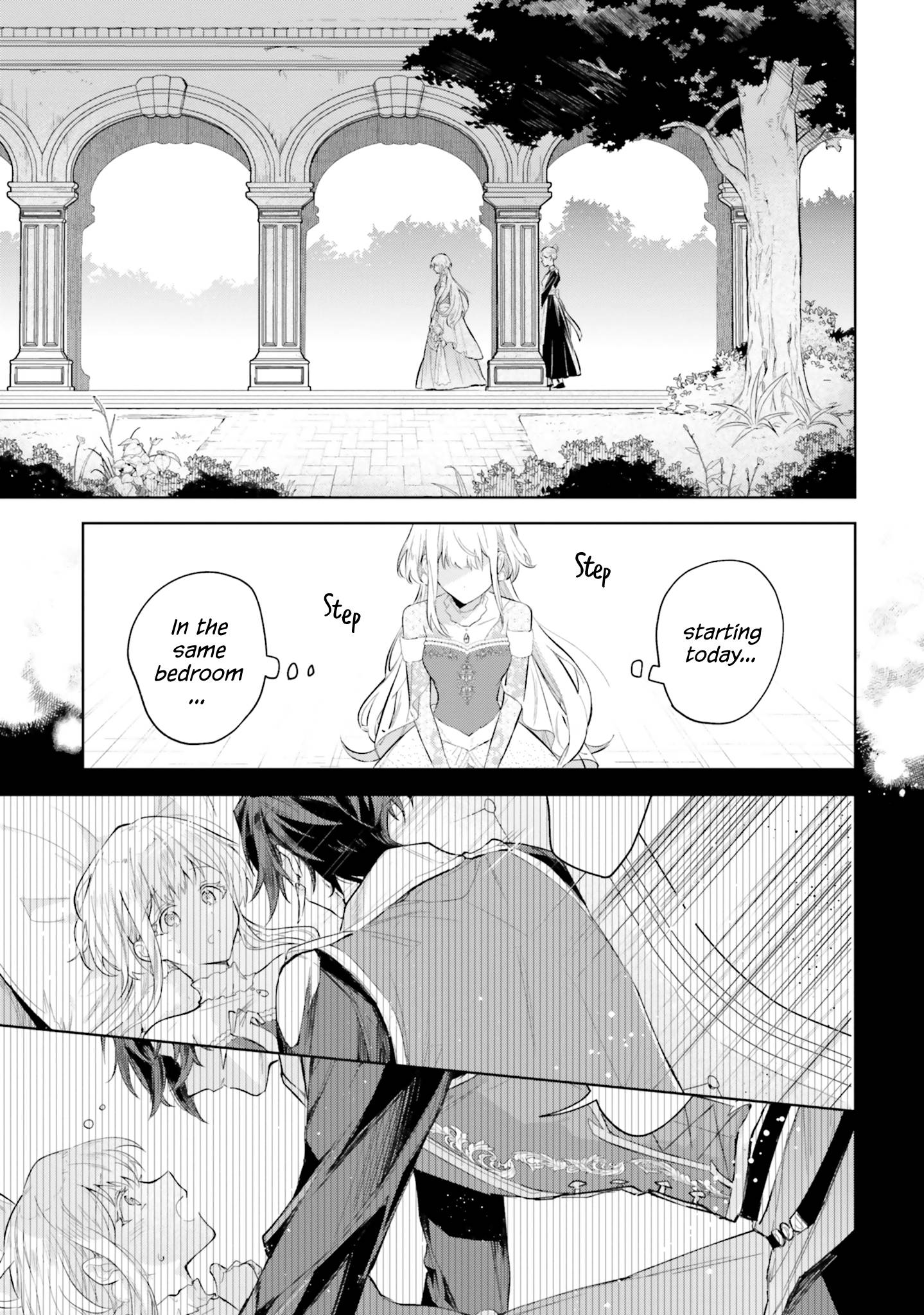 Page 7 of Chapter 4.1