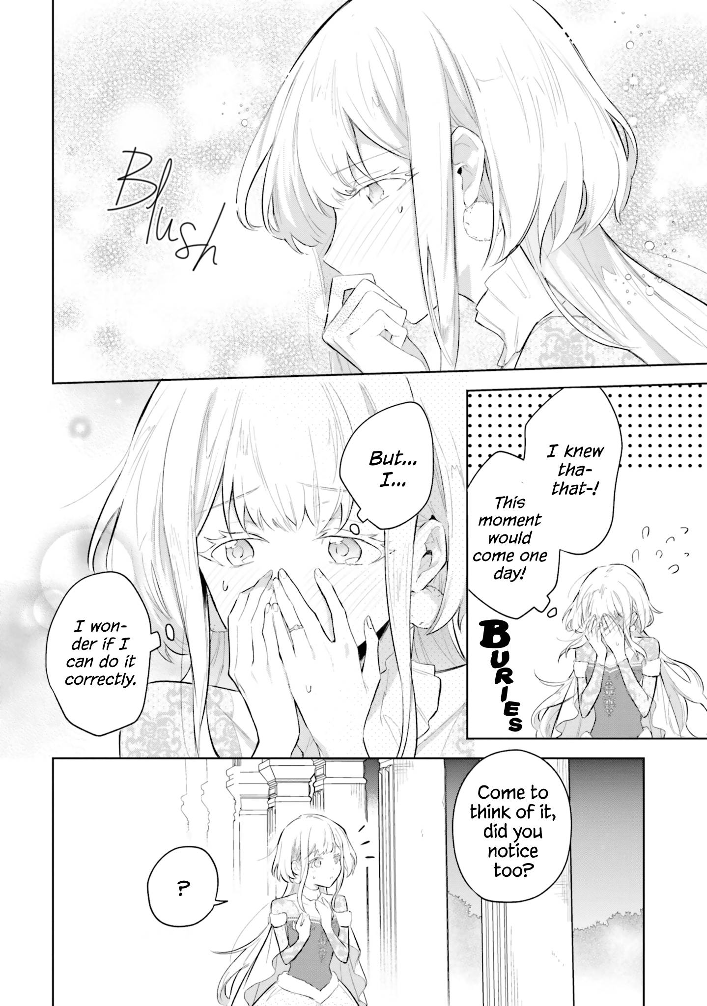 Page 8 of Chapter 4.1
