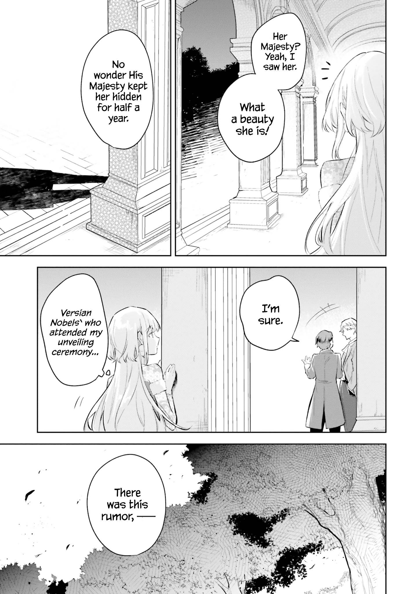 Page 9 of Chapter 4.1