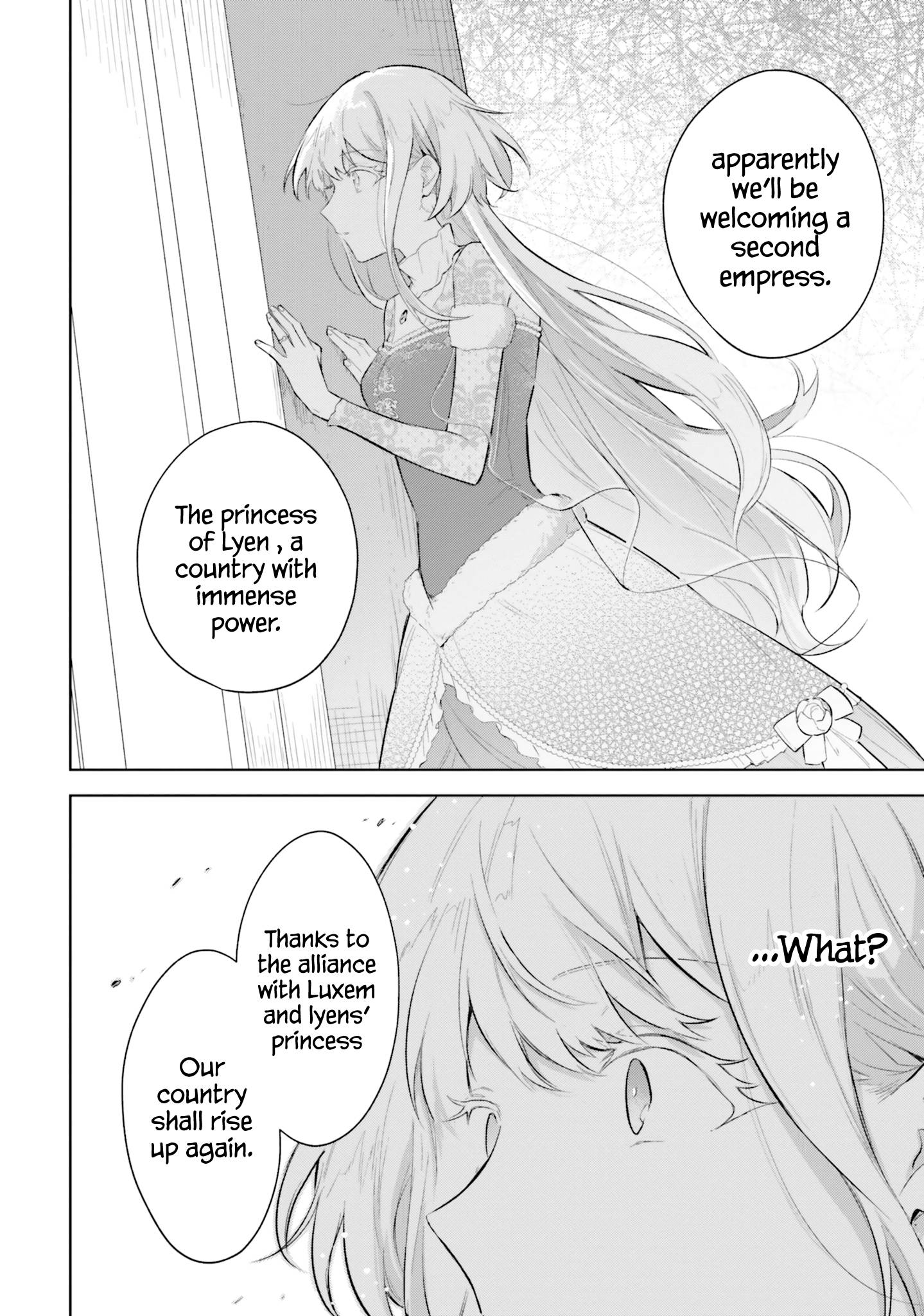 Page 10 of Chapter 4.1