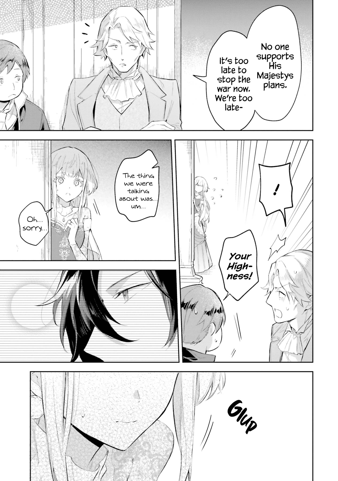 Page 11 of Chapter 4.1