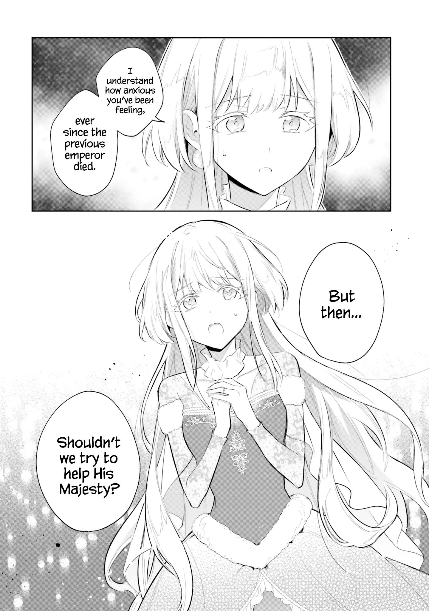 Page 12 of Chapter 4.1
