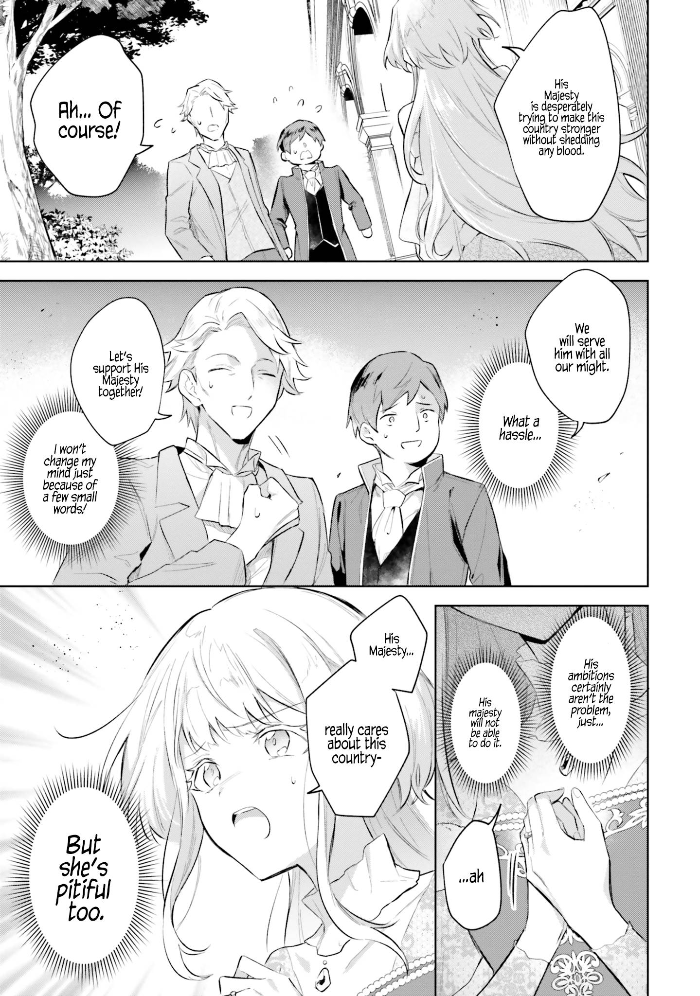 Page 13 of Chapter 4.1