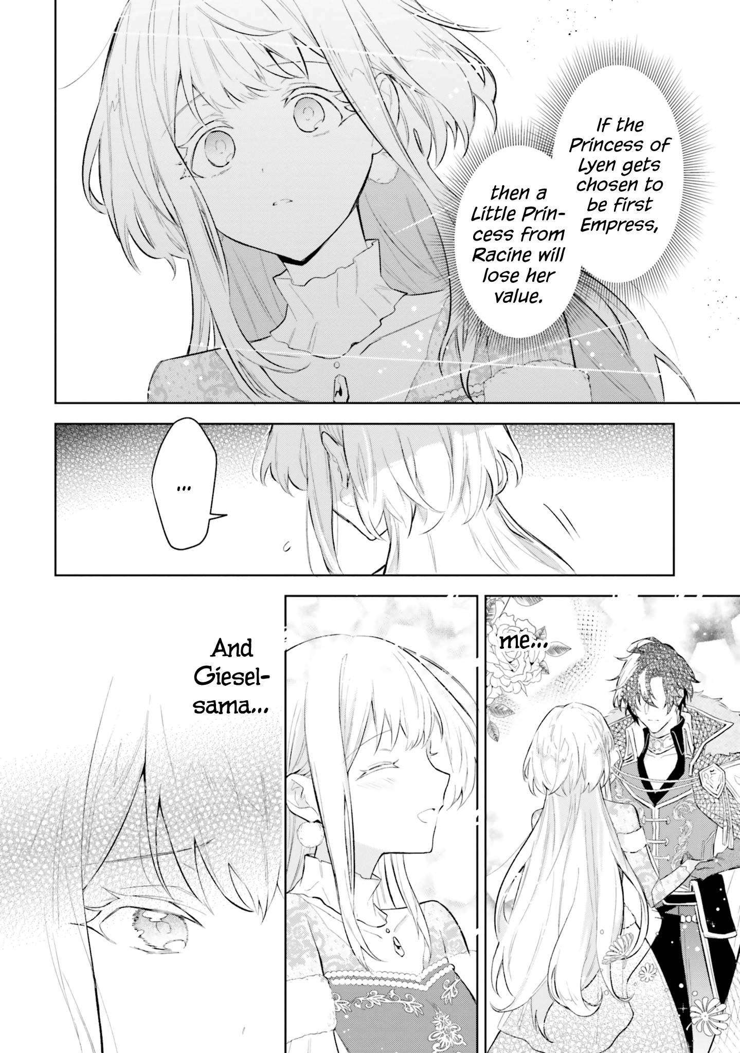 Page 14 of Chapter 4.1