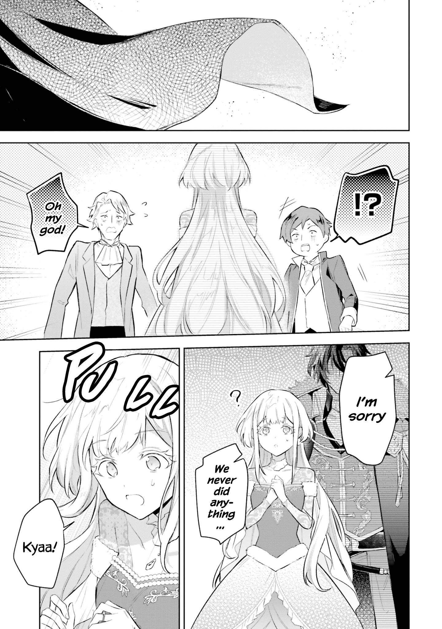 Page 15 of Chapter 4.1