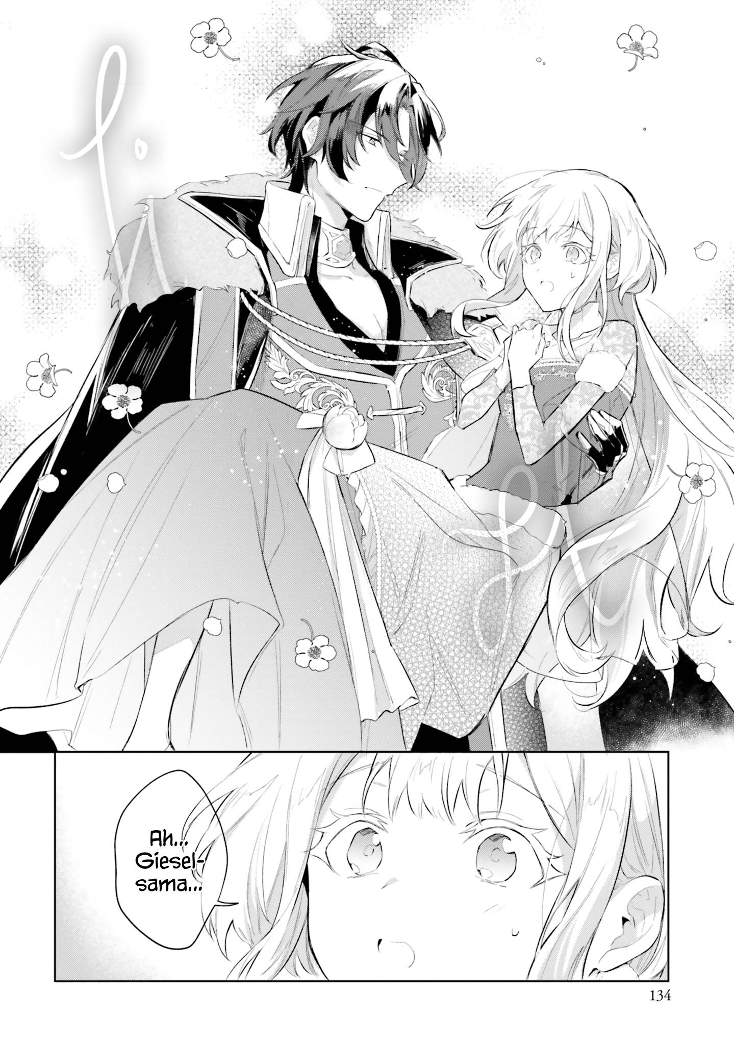 Page 16 of Chapter 4.1