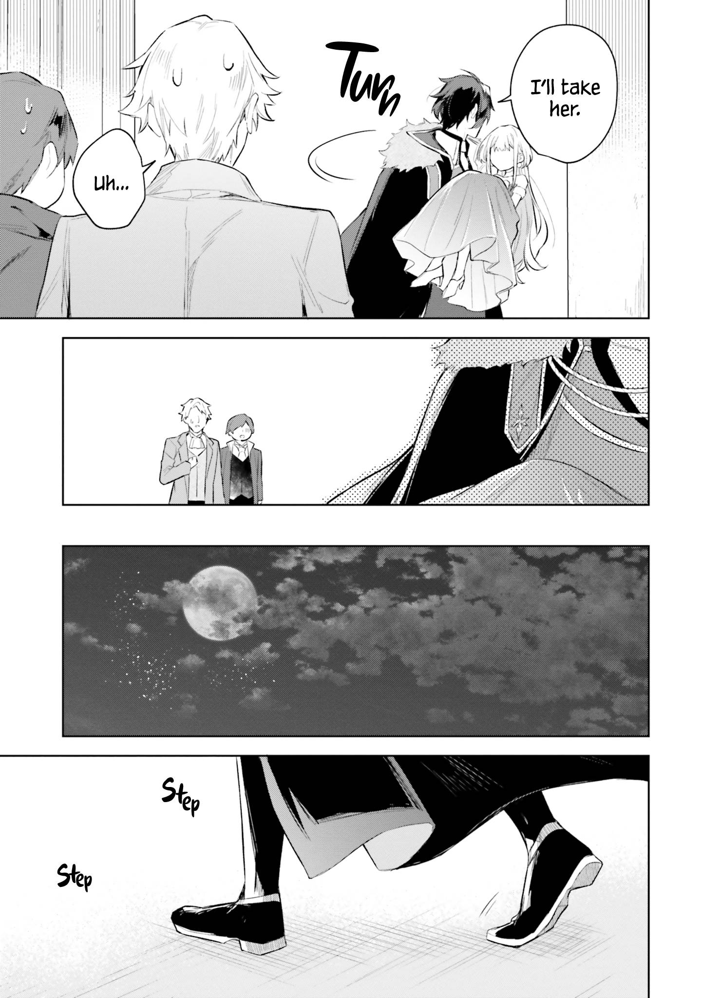 Page 17 of Chapter 4.1