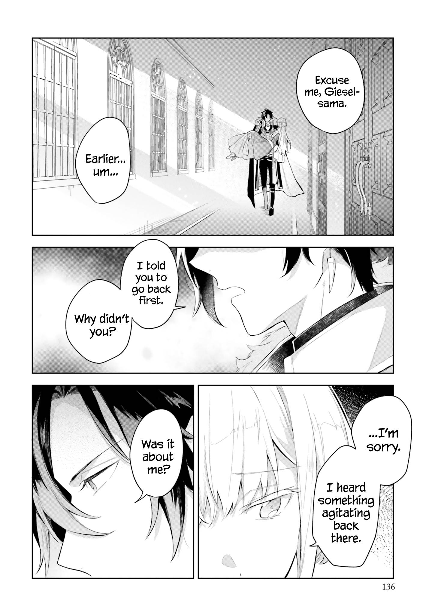 Page 18 of Chapter 4.1