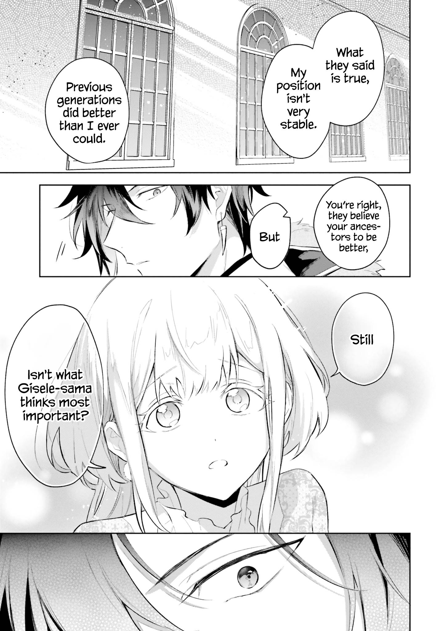 Page 19 of Chapter 4.1