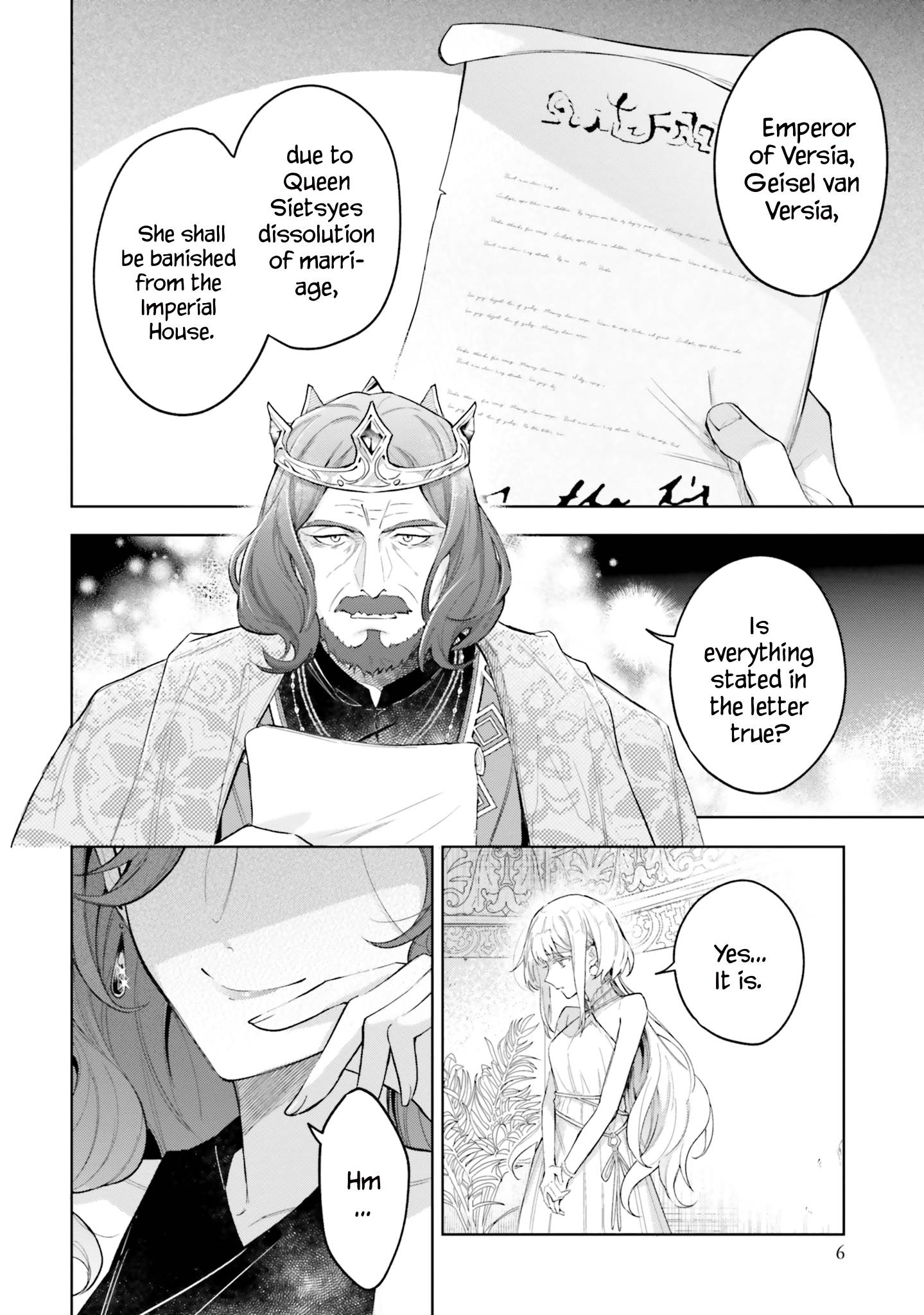 Page 7 of Chapter 5