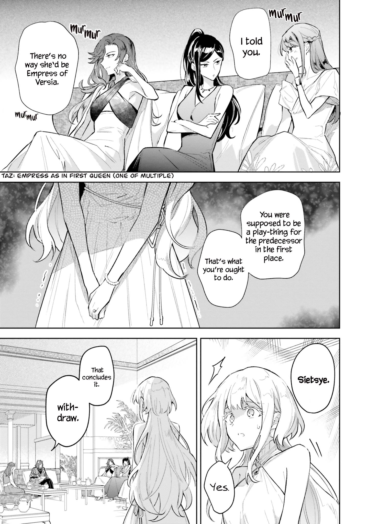 Page 8 of Chapter 5
