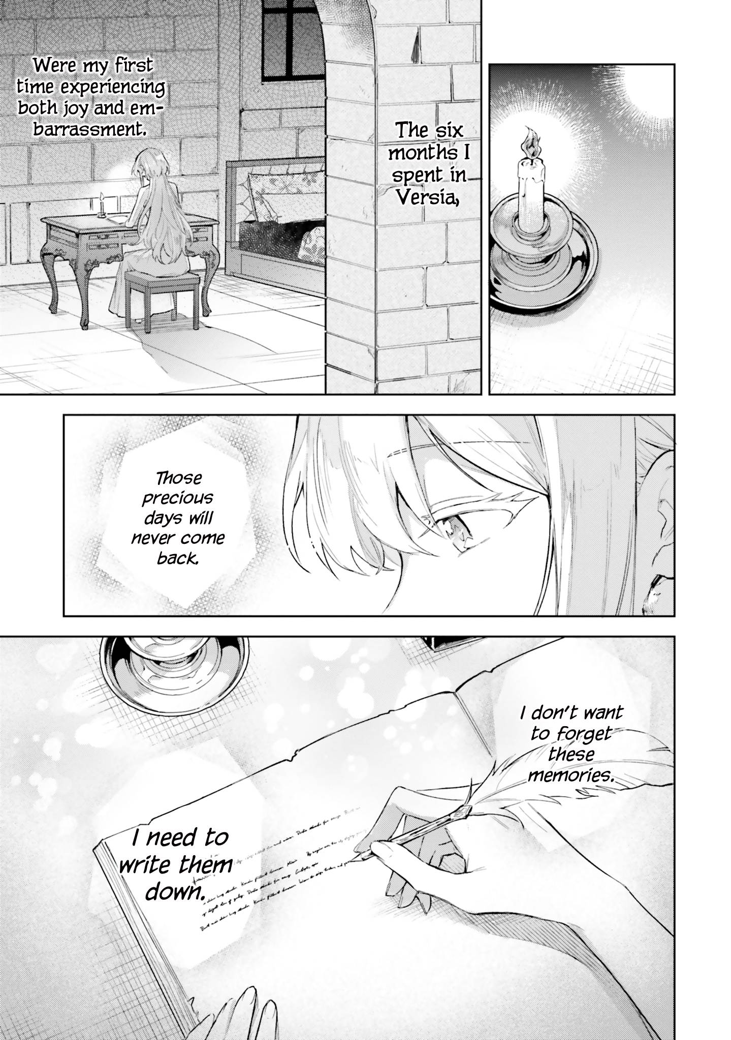 Page 10 of Chapter 5
