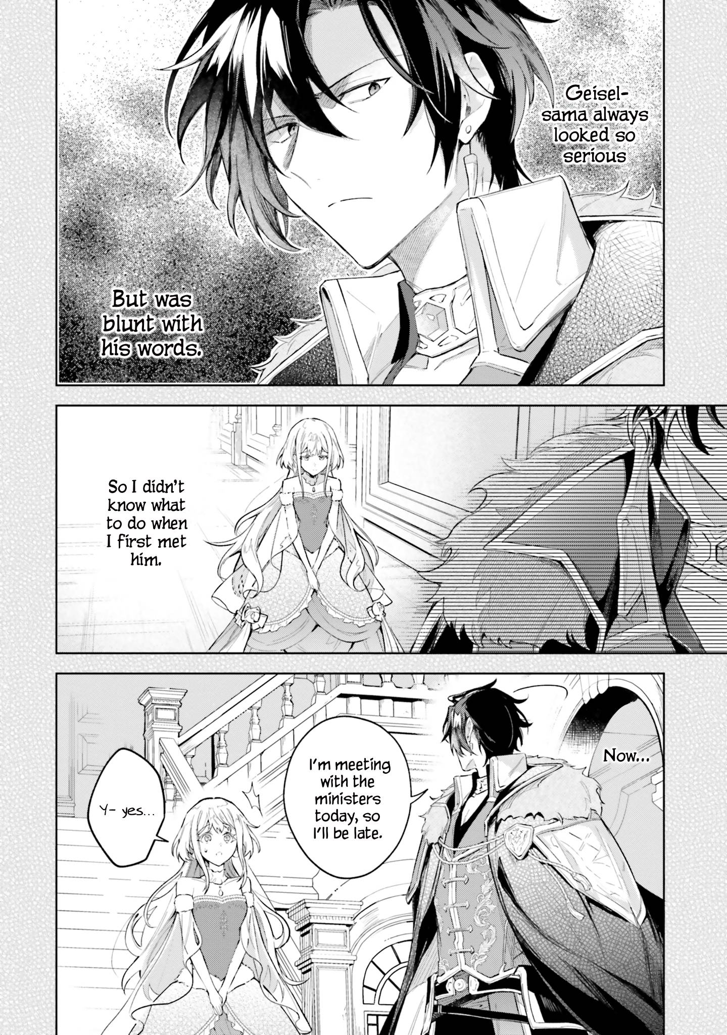 Page 11 of Chapter 5