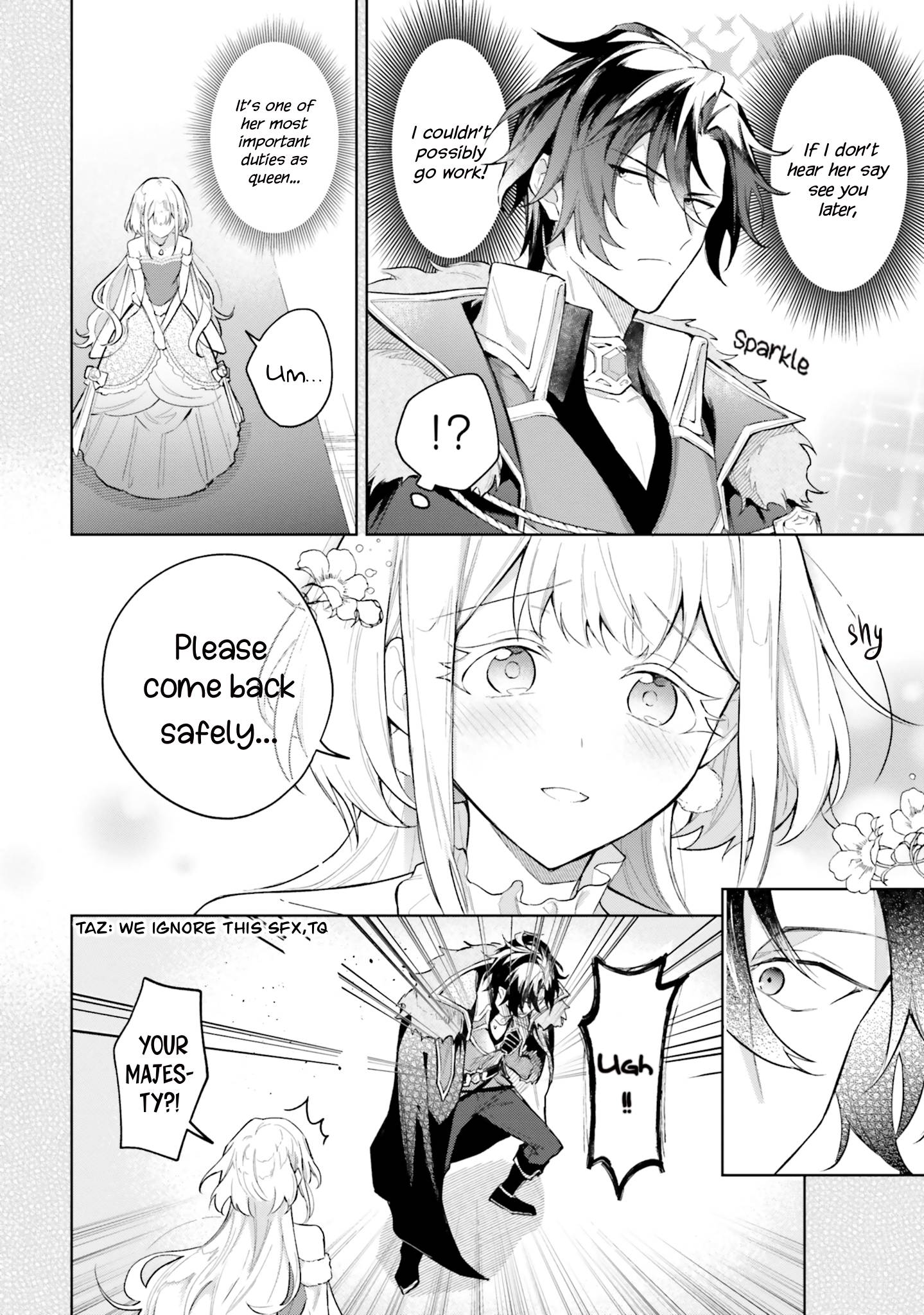 Page 13 of Chapter 5