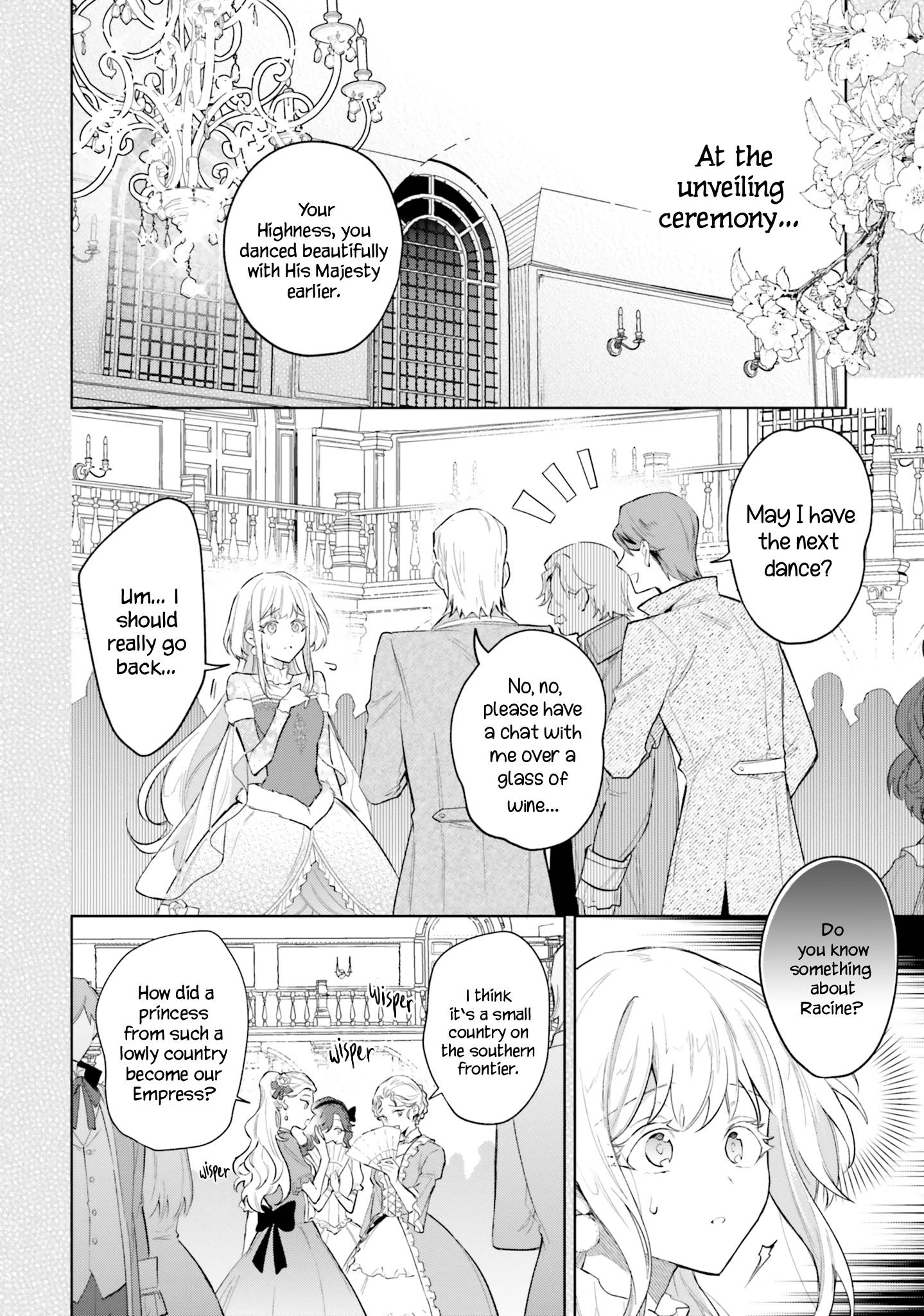 Page 15 of Chapter 5