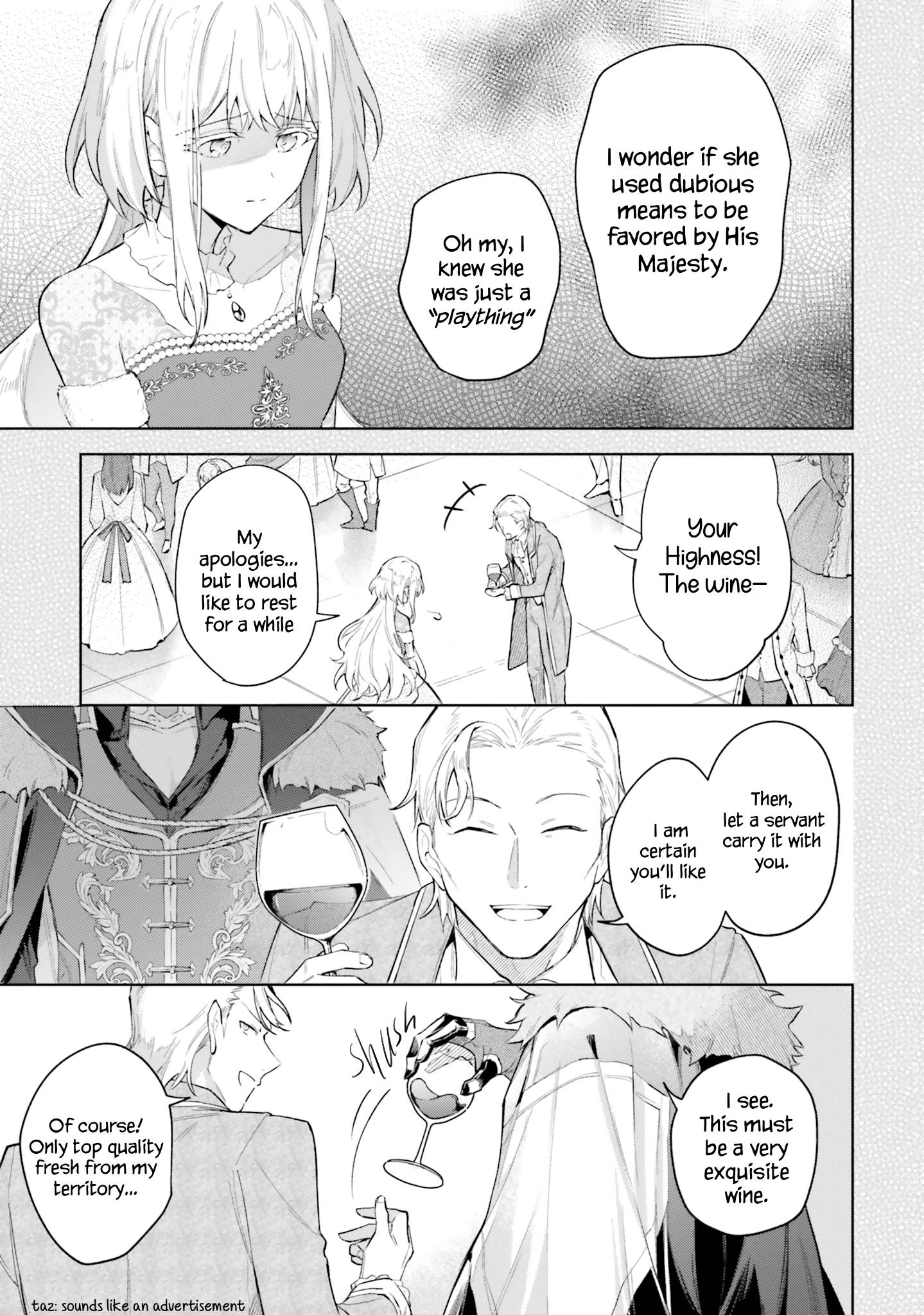 Page 16 of Chapter 5
