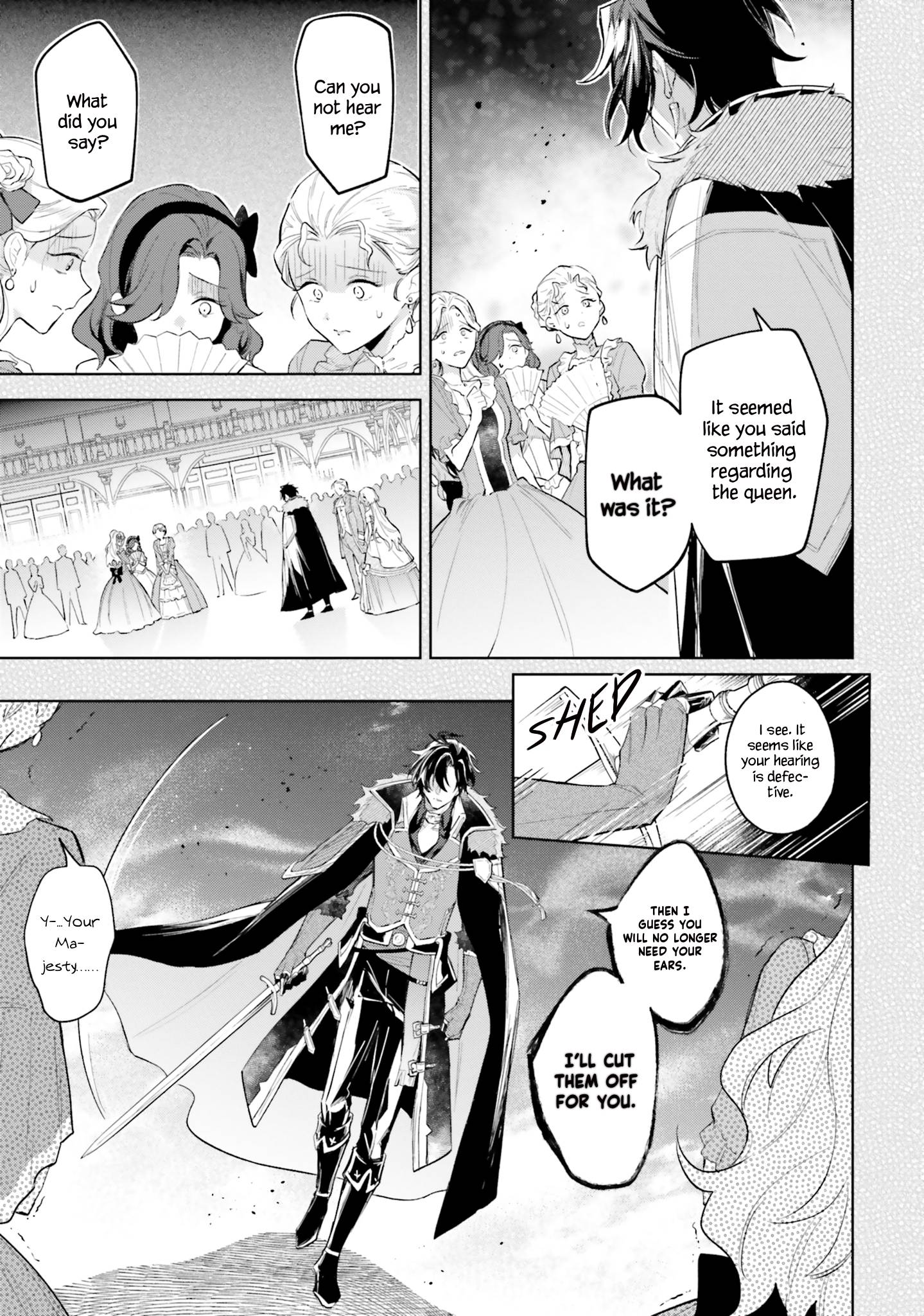 Page 18 of Chapter 5
