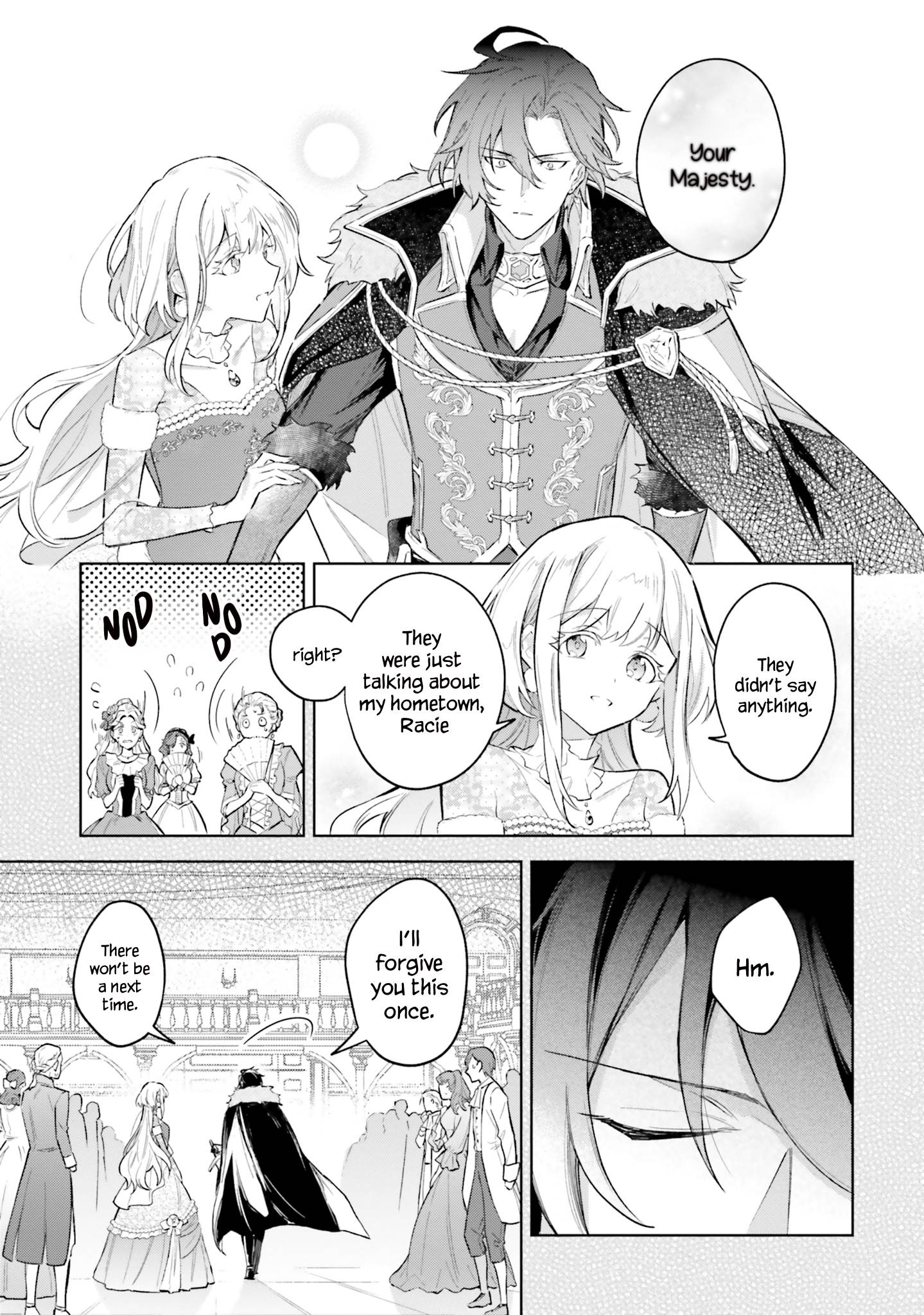 Page 20 of Chapter 5