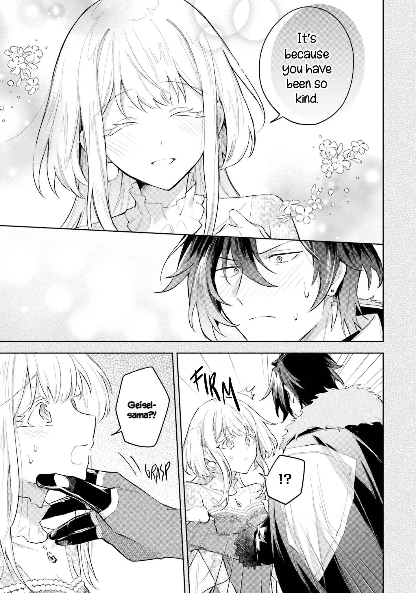 Page 22 of Chapter 5