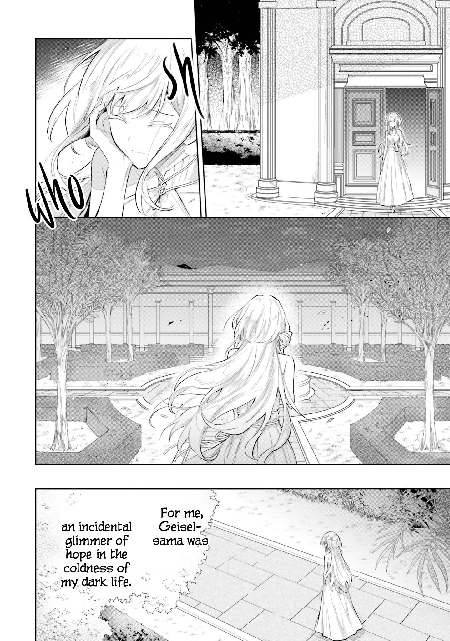 Page 25 of Chapter 5