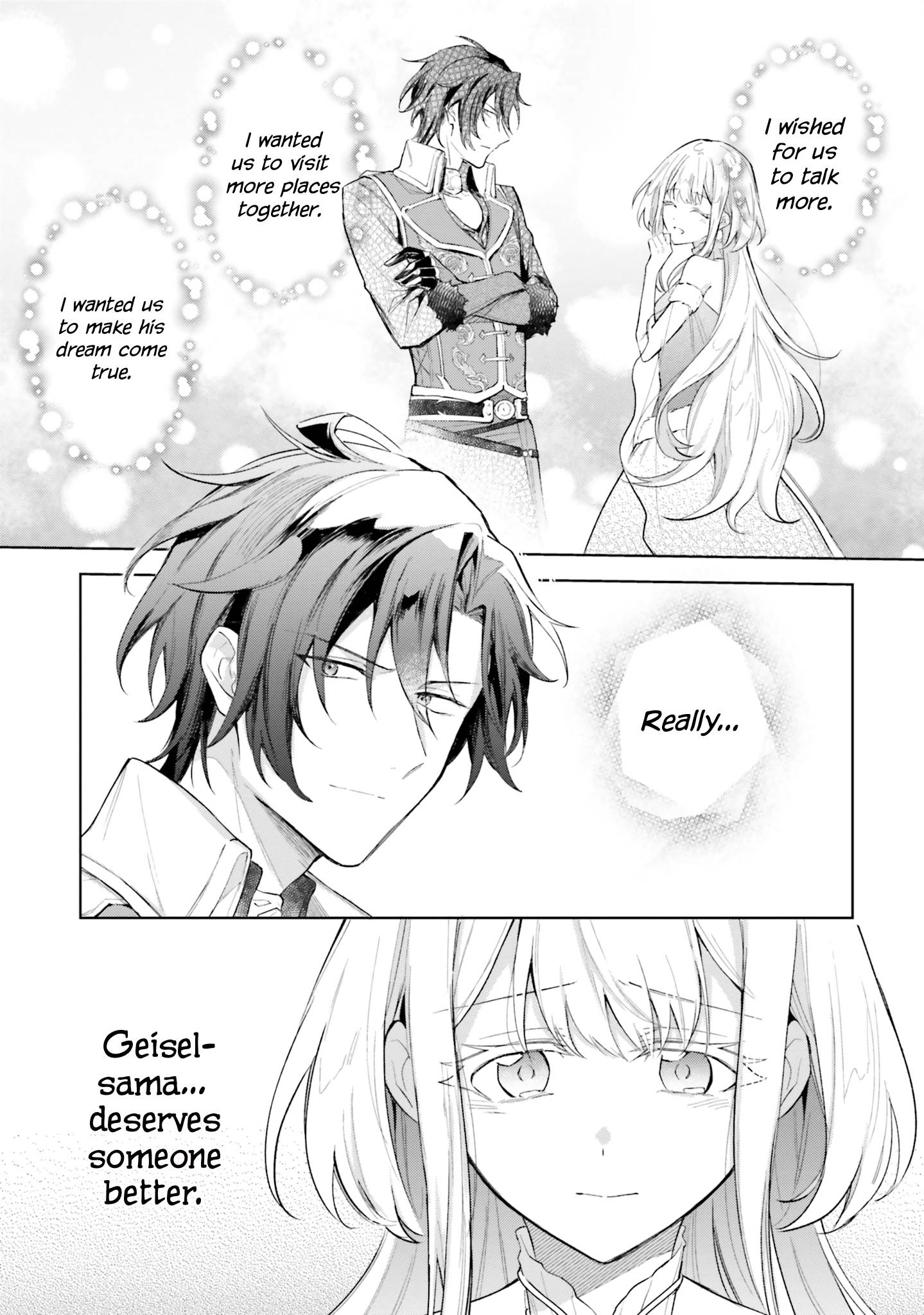 Page 26 of Chapter 5