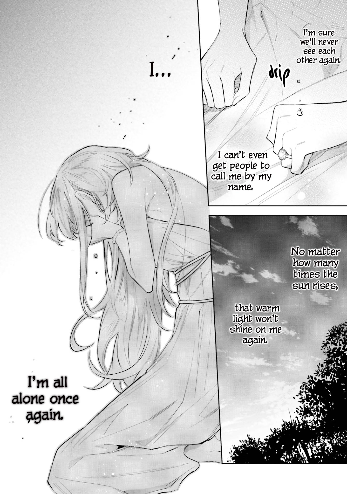 Page 27 of Chapter 5