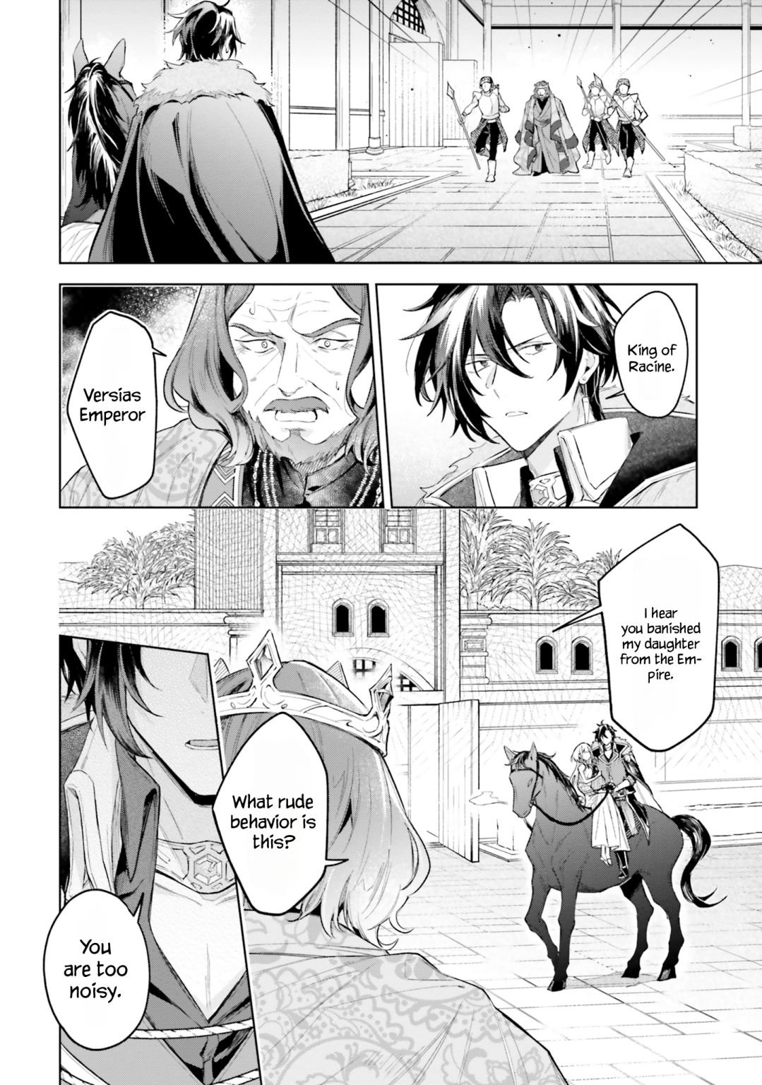 Page 5 of Chapter 6