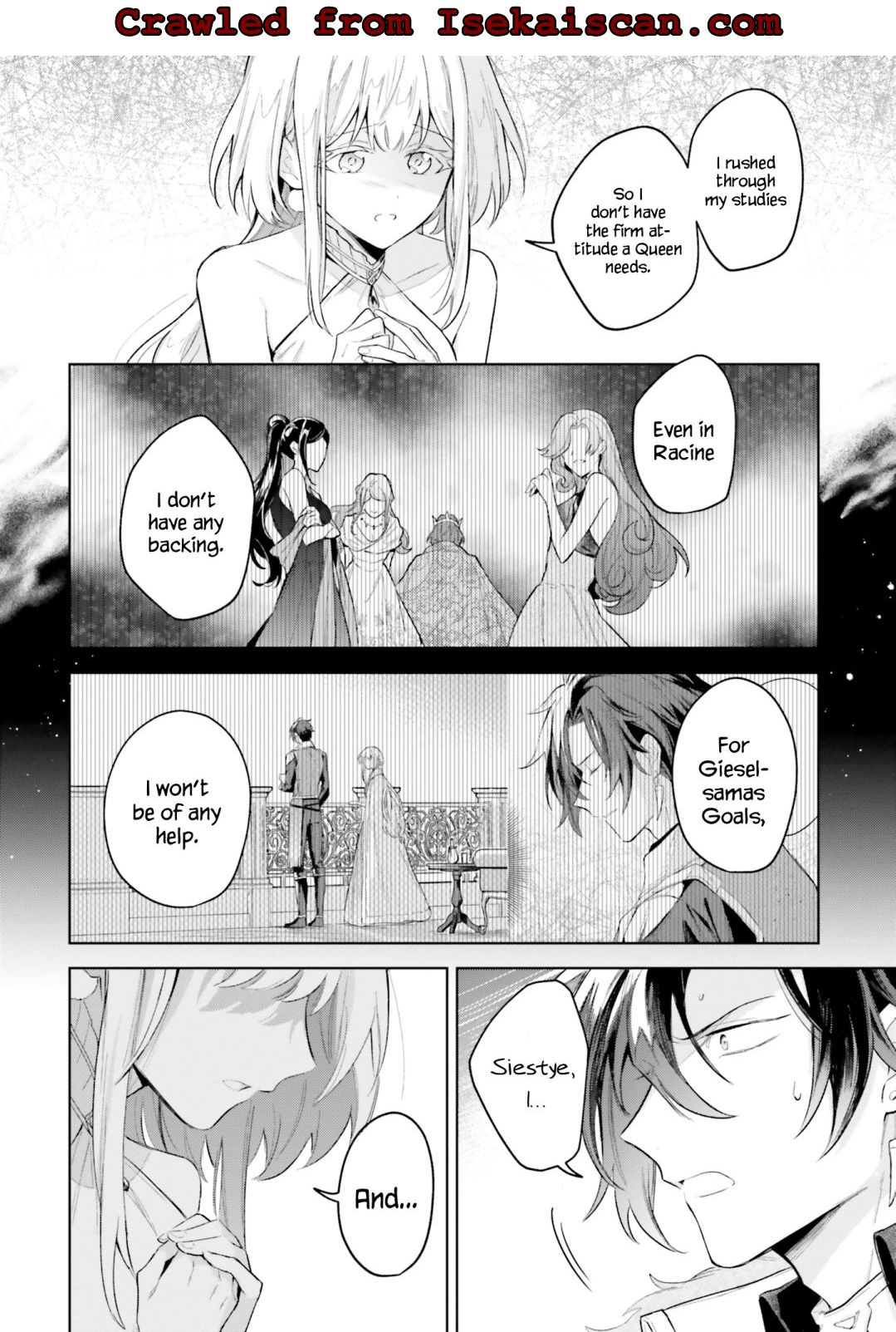 Page 14 of Chapter 6