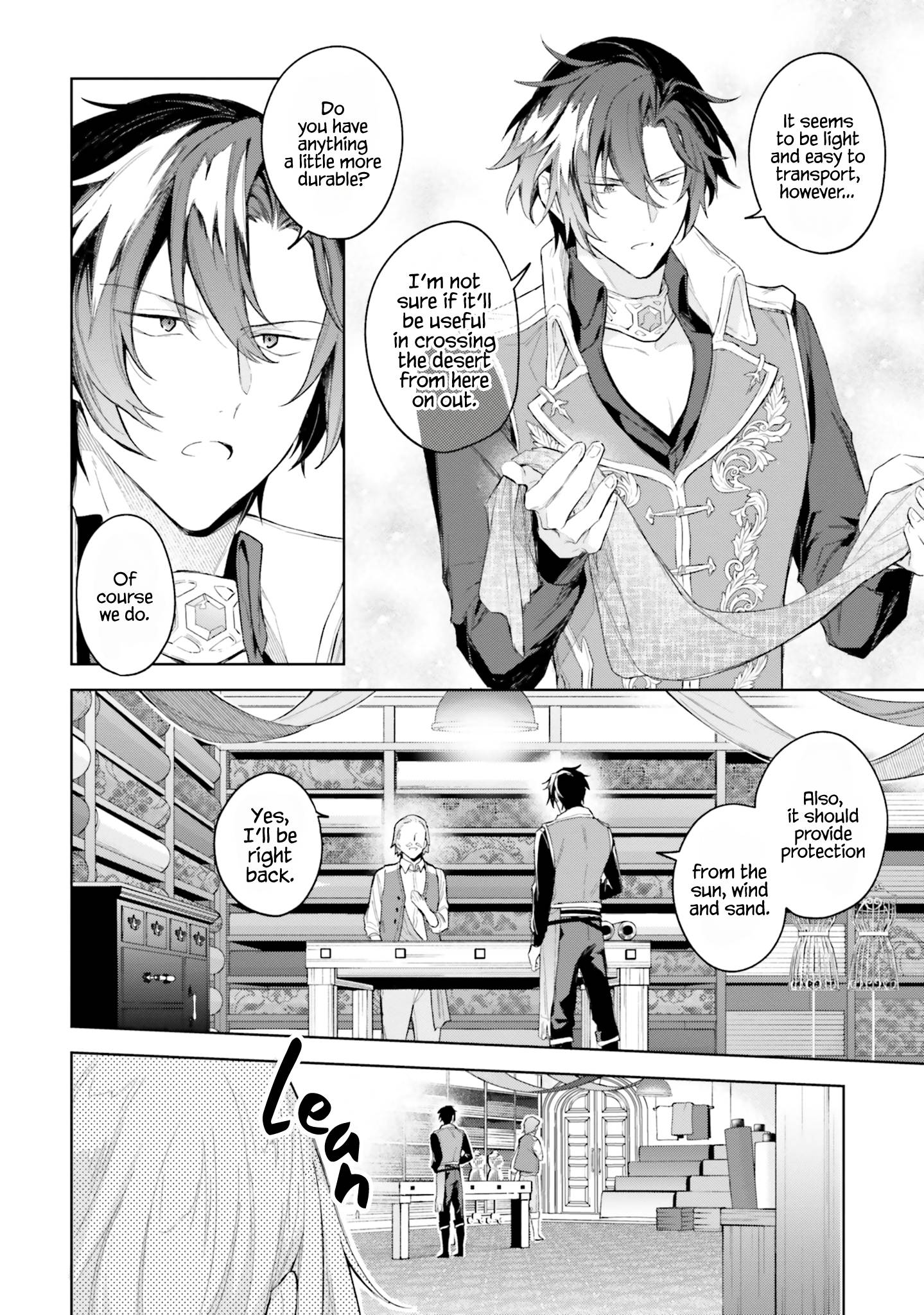 Page 4 of Chapter 7