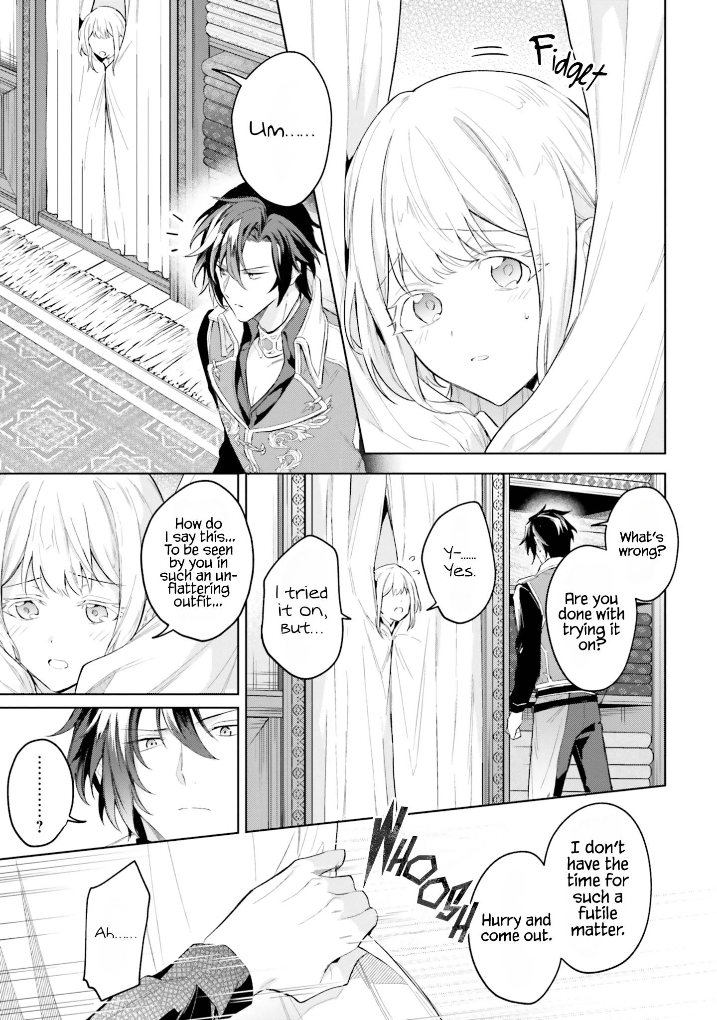 Page 5 of Chapter 7