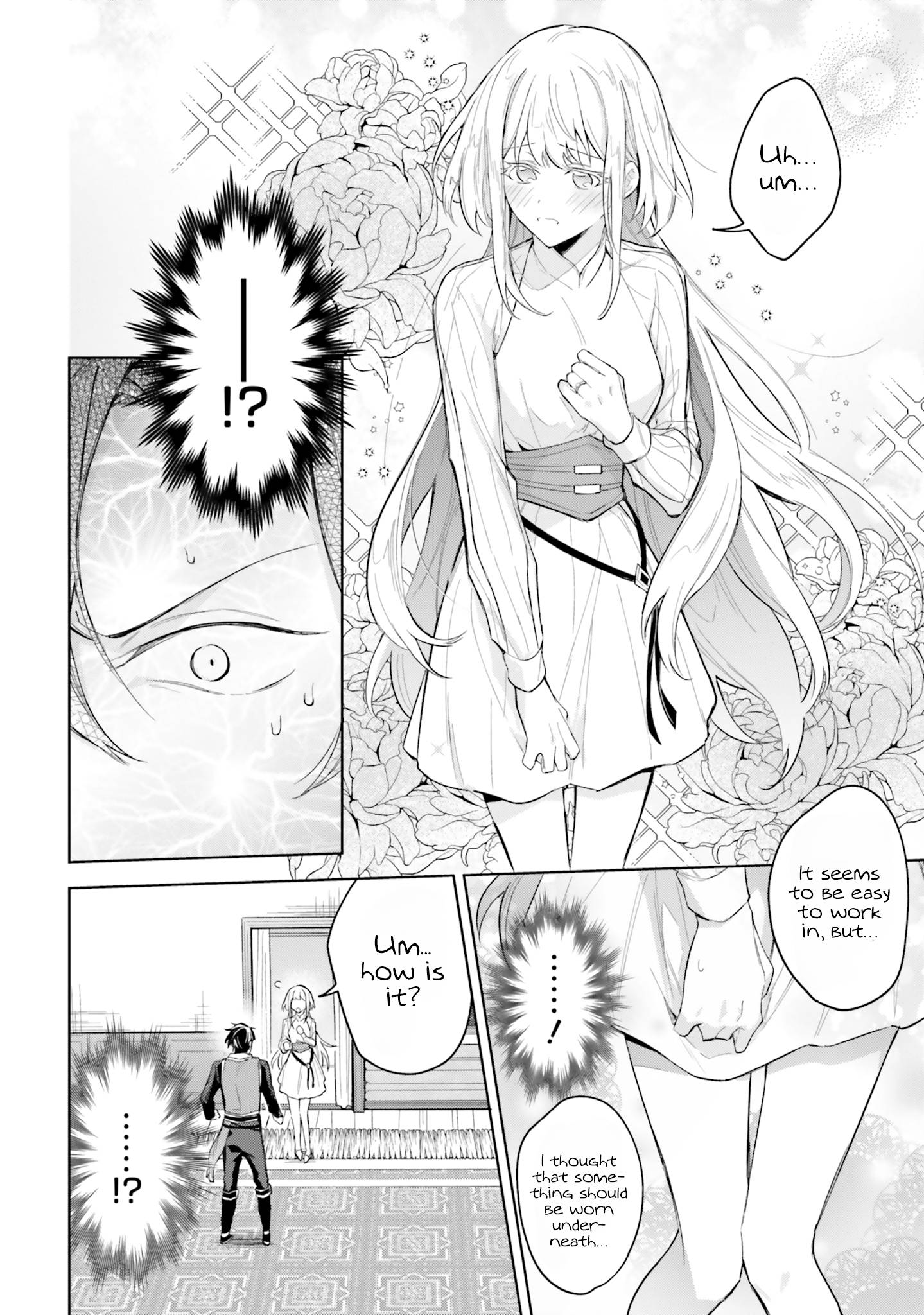 Page 6 of Chapter 7