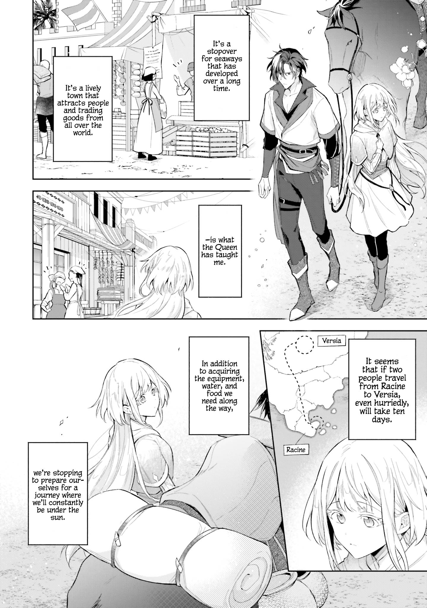 Page 8 of Chapter 7
