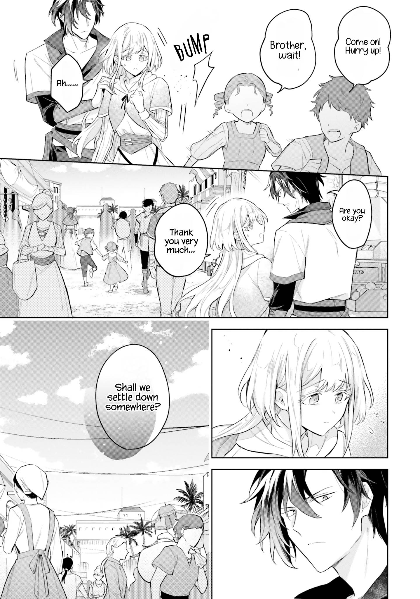 Page 9 of Chapter 7