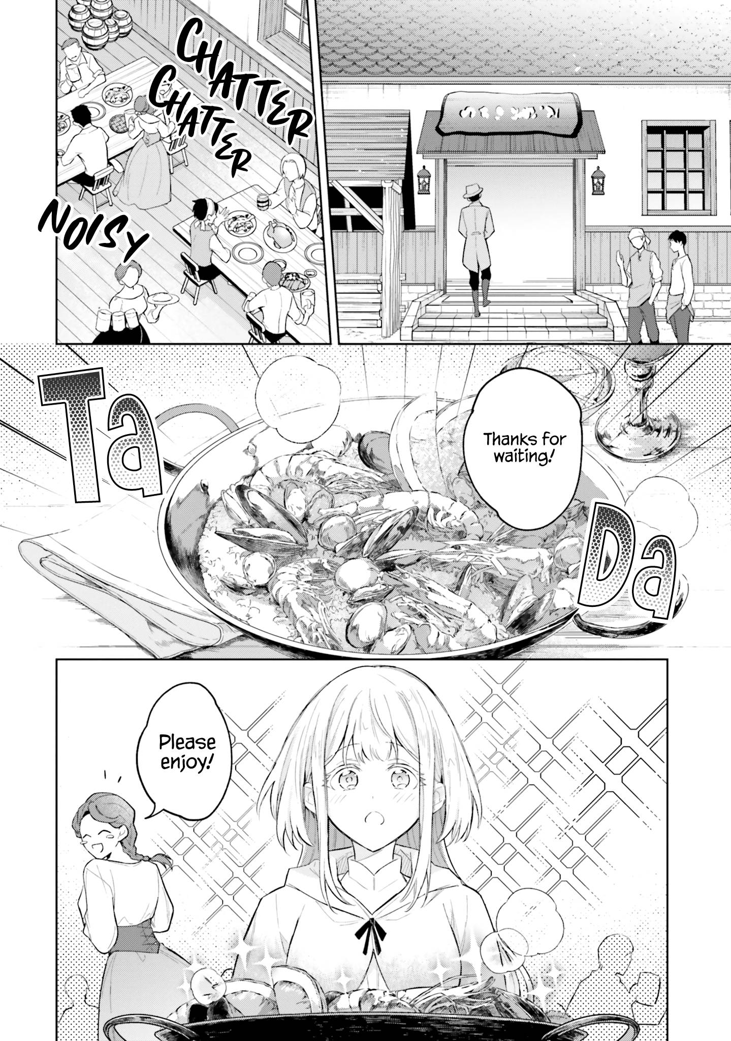 Page 10 of Chapter 7