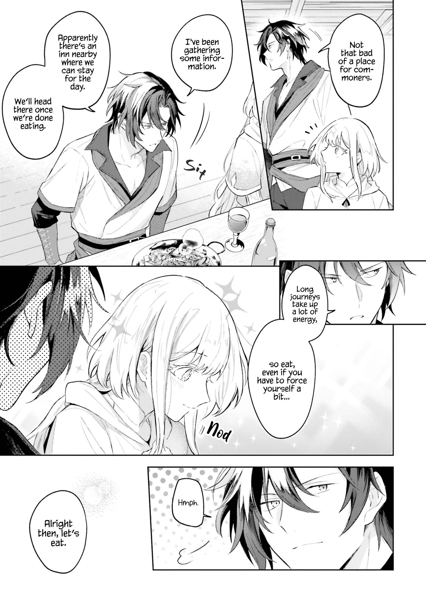 Page 11 of Chapter 7