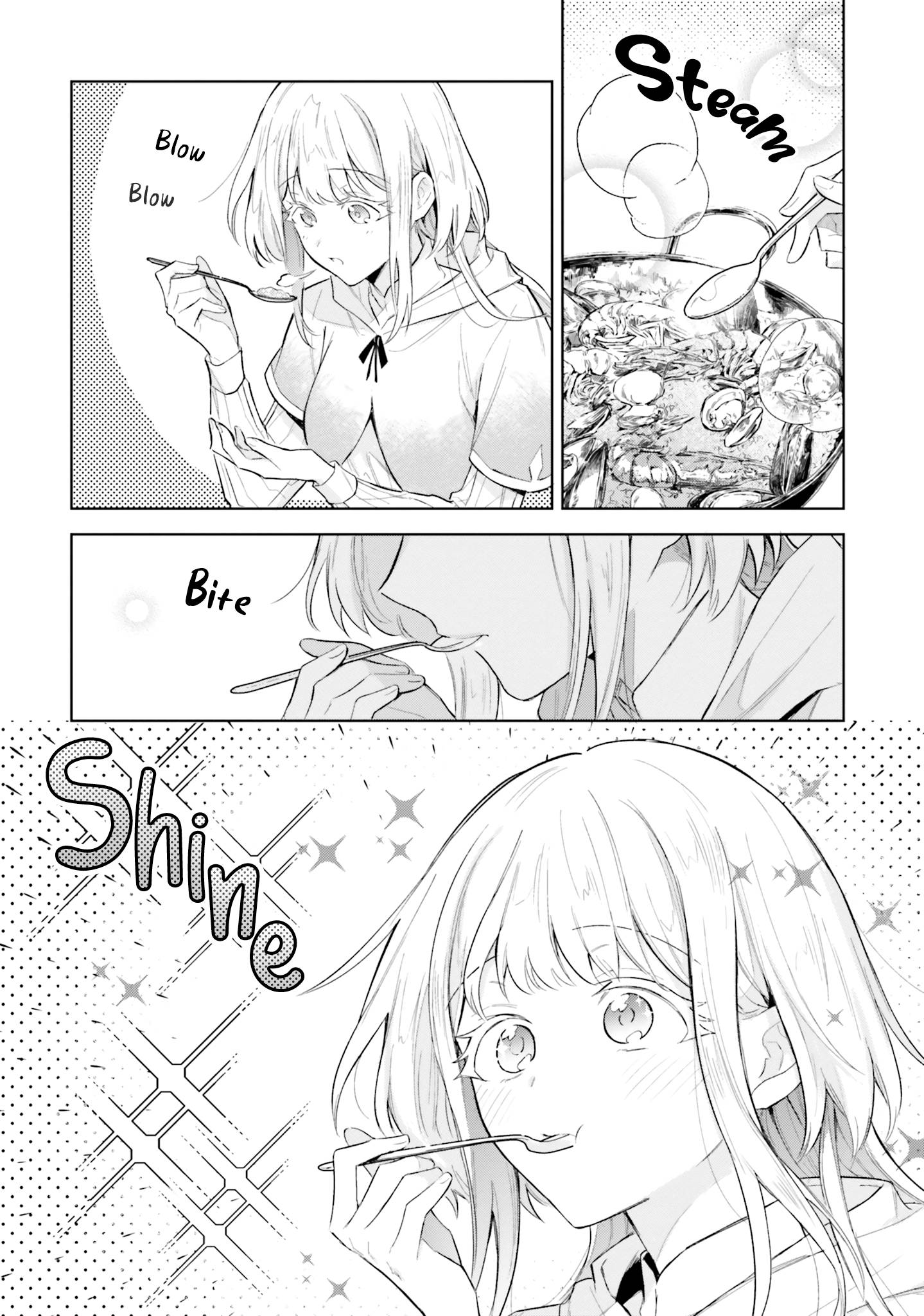 Page 12 of Chapter 7