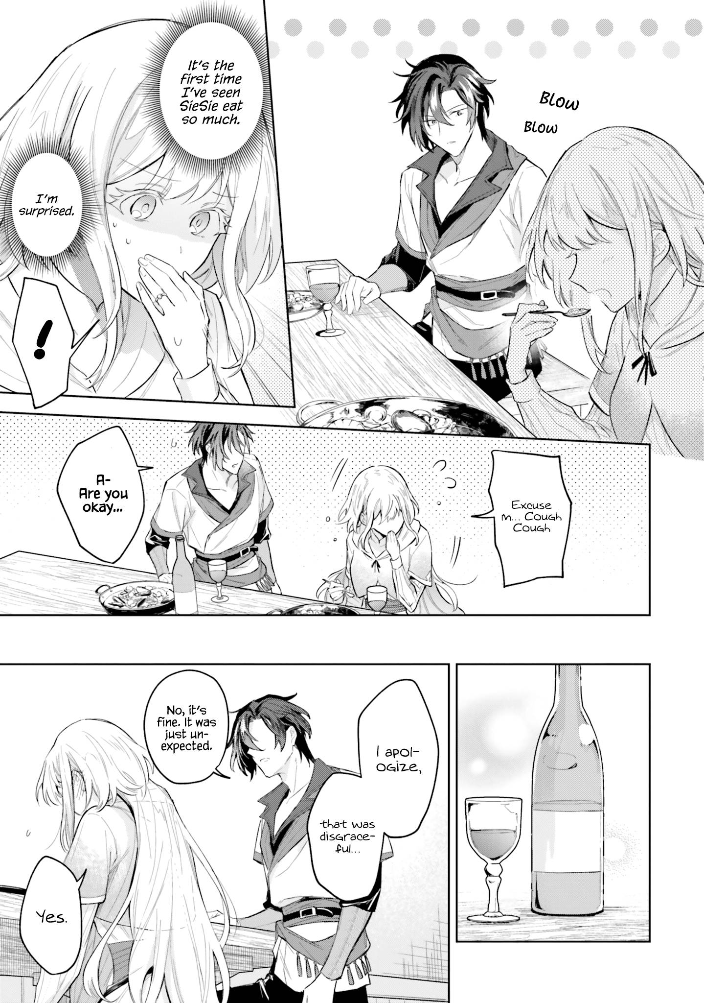 Page 13 of Chapter 7