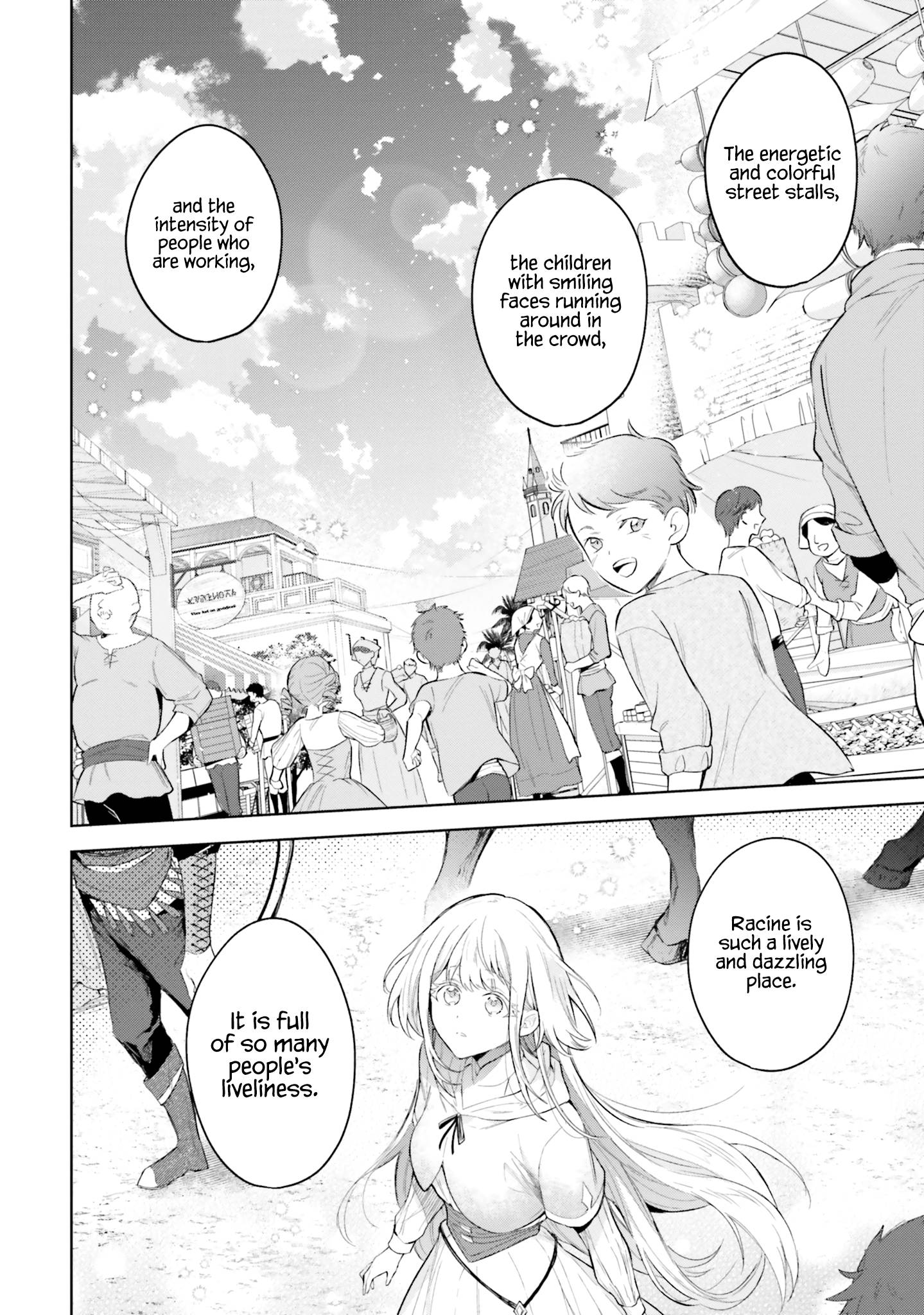 Page 16 of Chapter 7