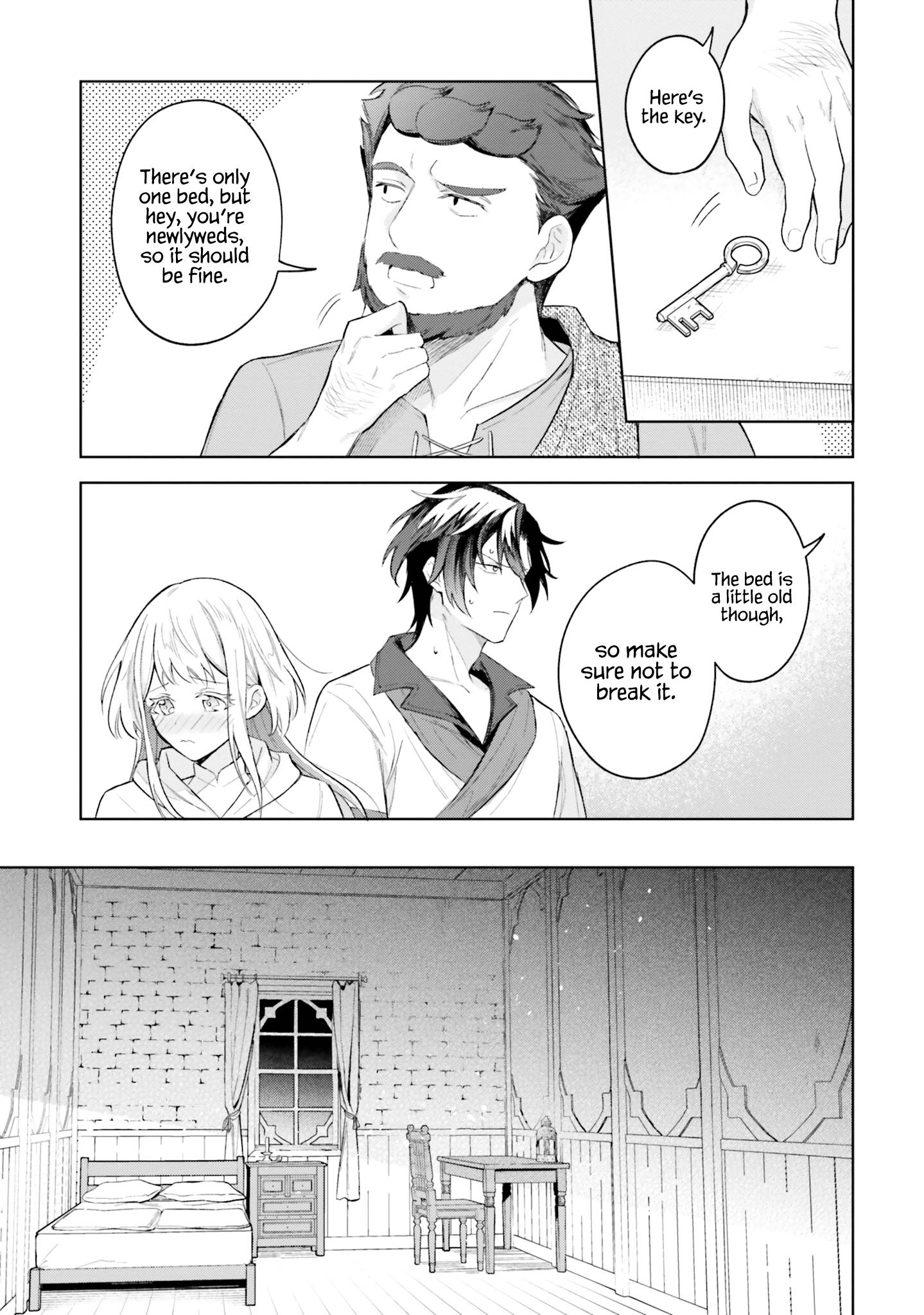 Page 19 of Chapter 7
