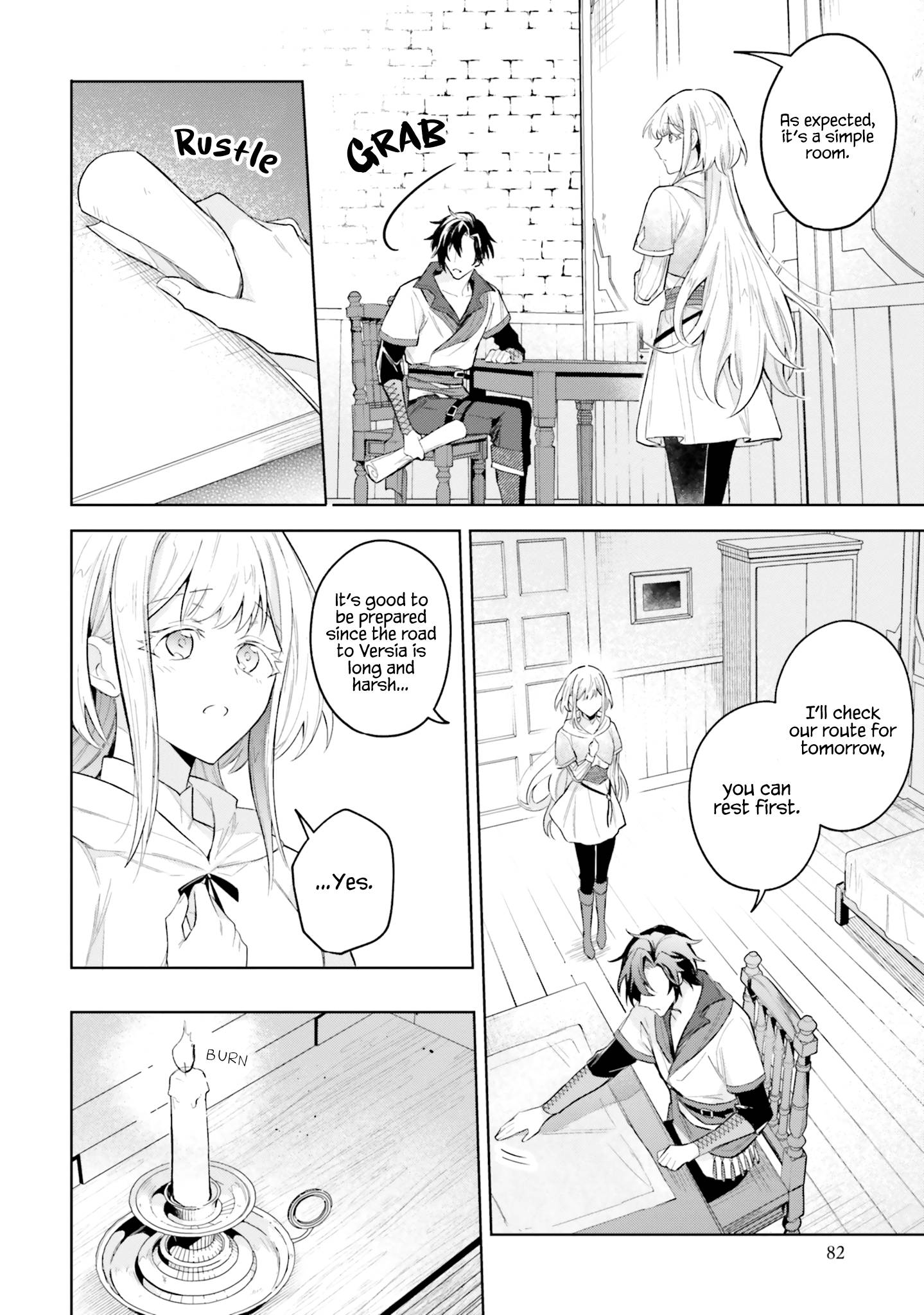 Page 20 of Chapter 7