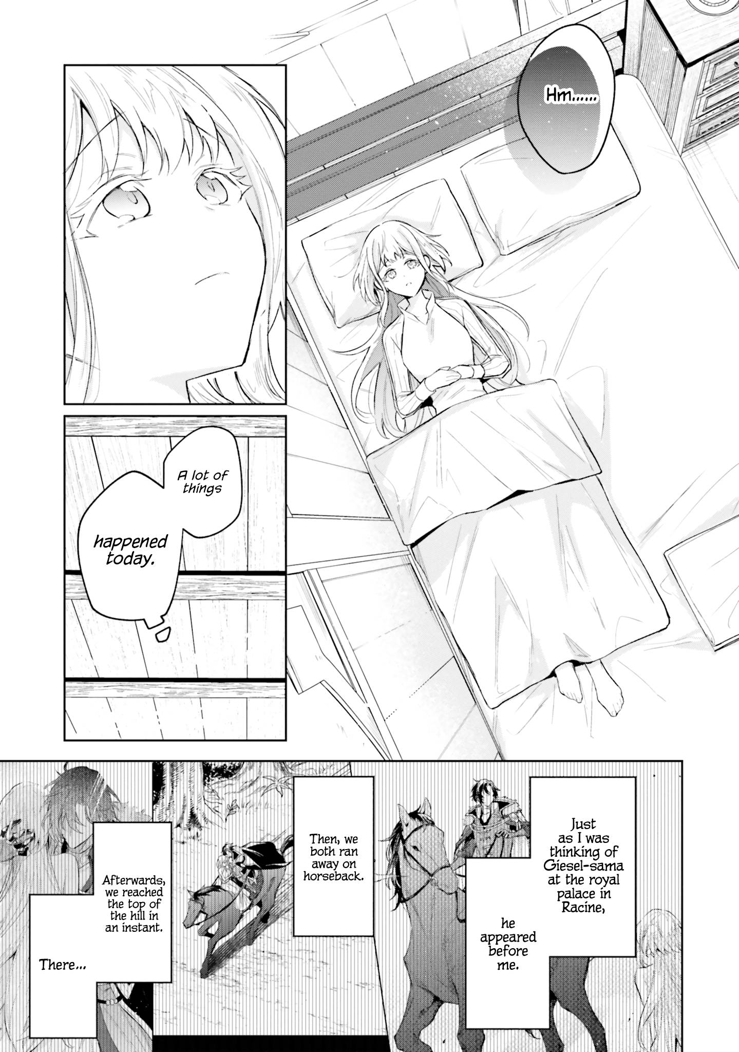 Page 21 of Chapter 7