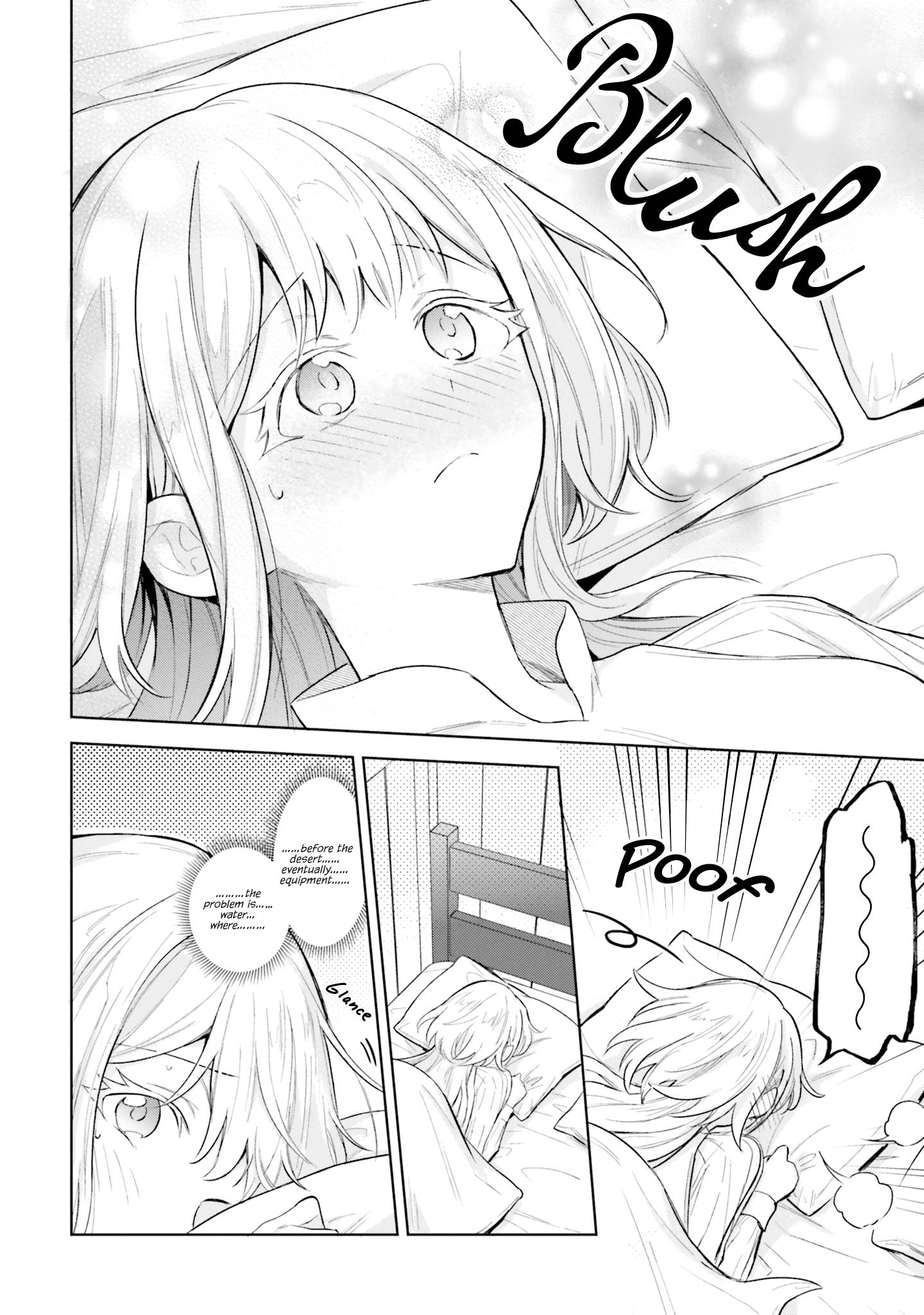 Page 22 of Chapter 7