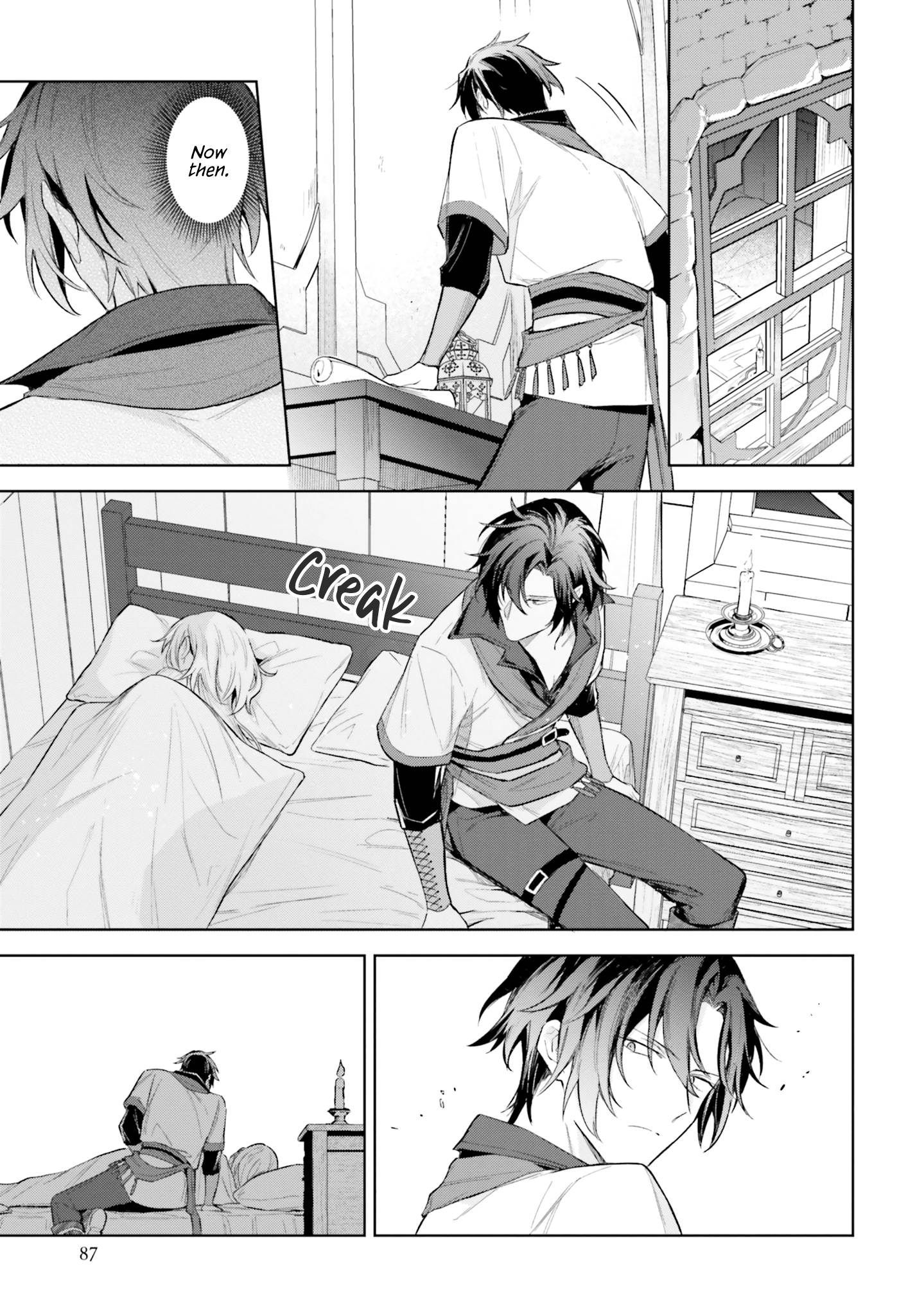 Page 25 of Chapter 7