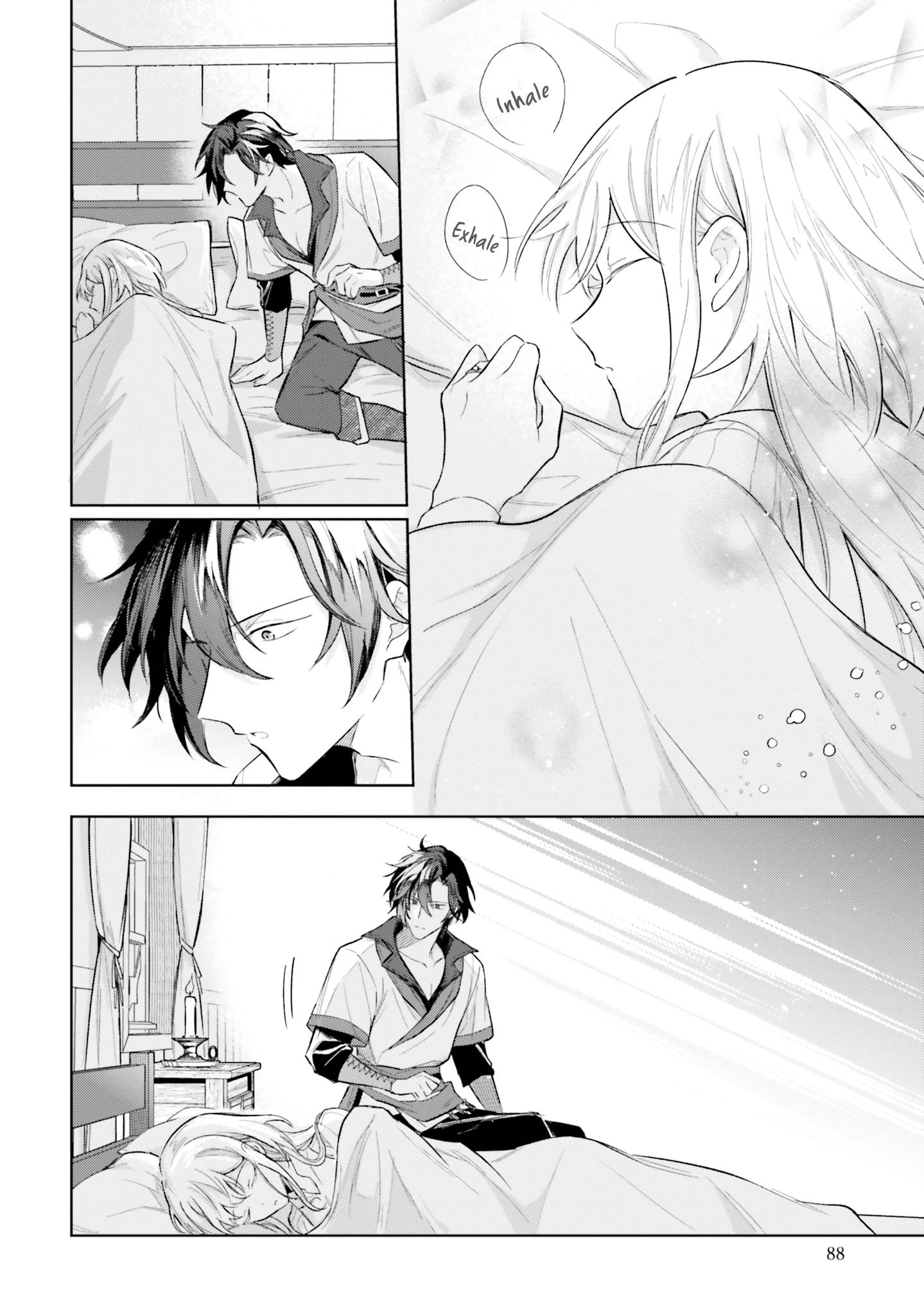Page 26 of Chapter 7