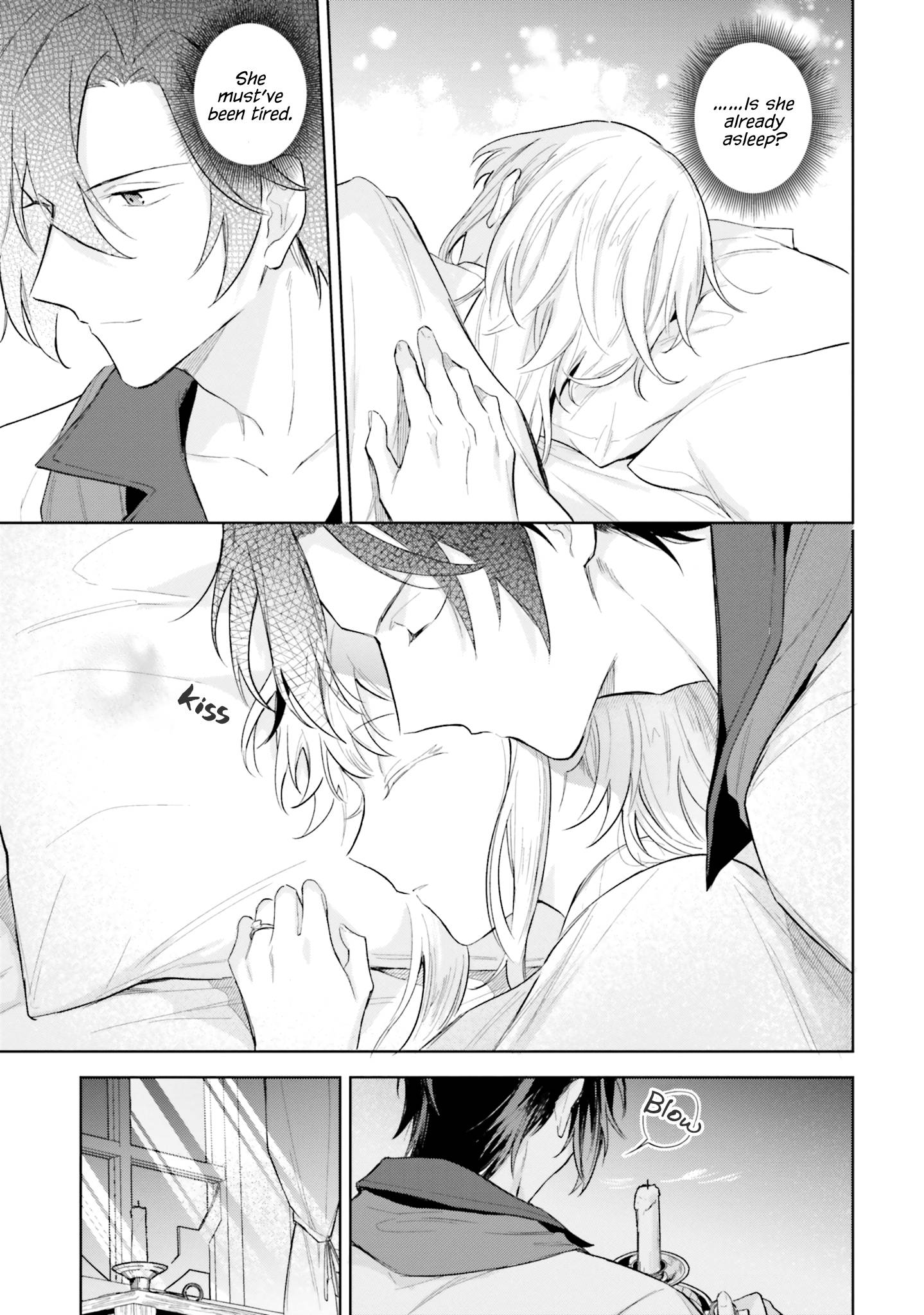 Page 27 of Chapter 7