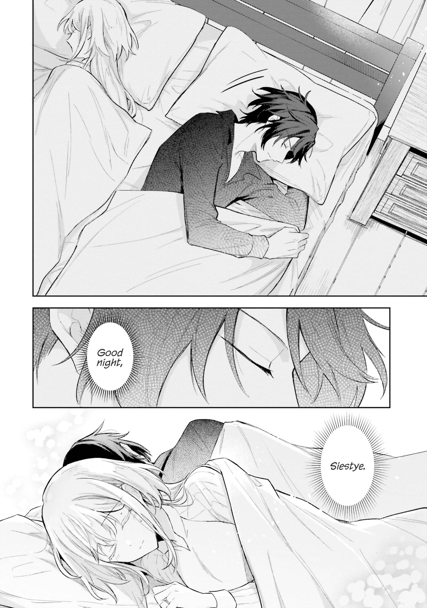 Page 28 of Chapter 7