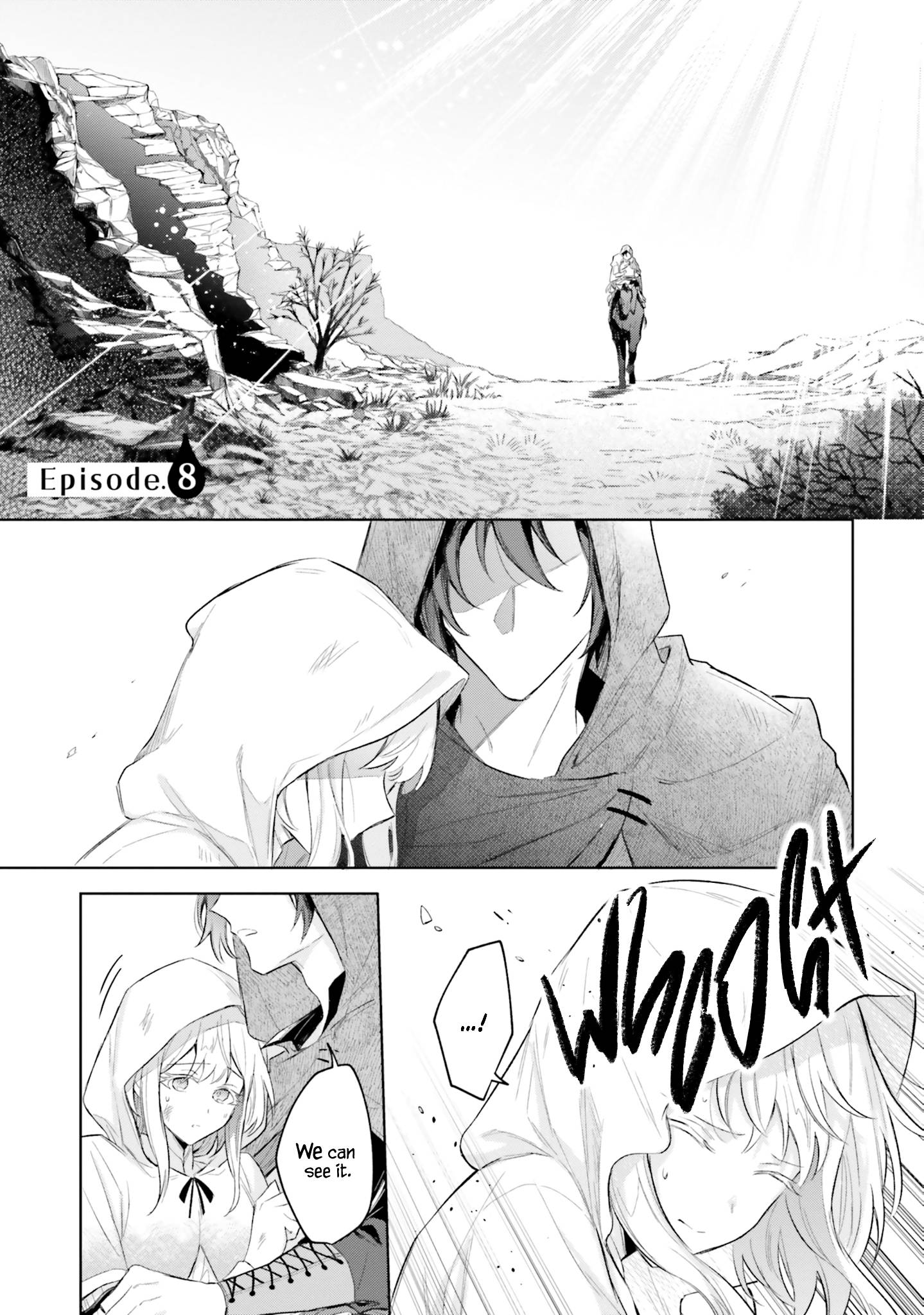 Page 2 of Chapter 8
