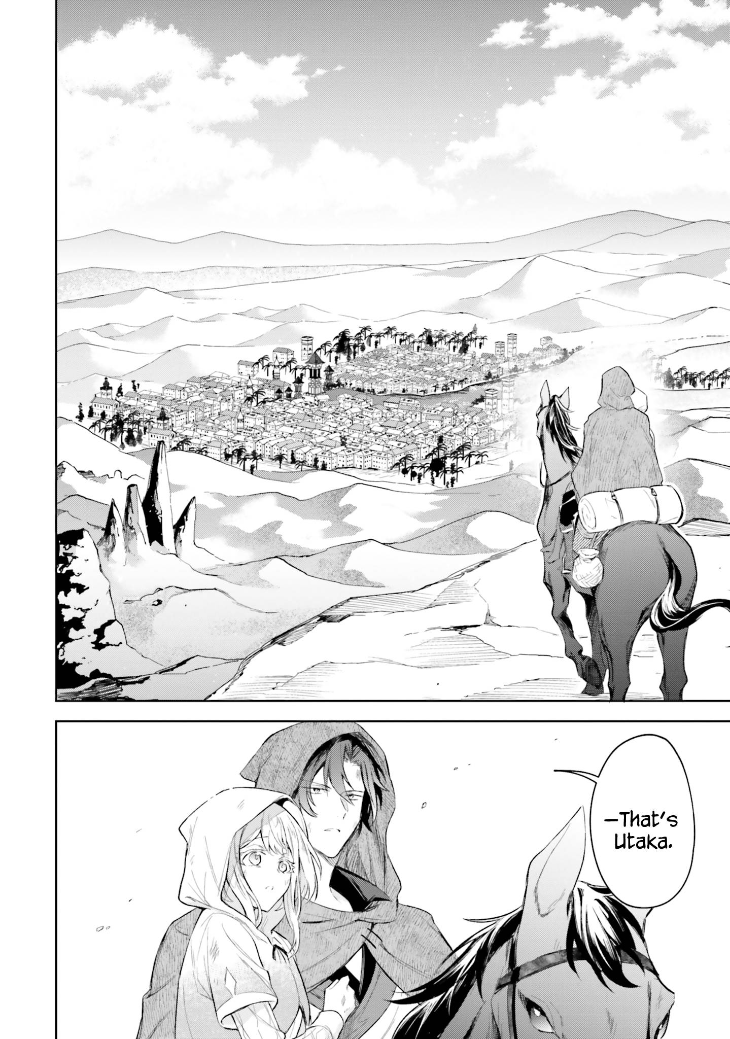 Page 3 of Chapter 8