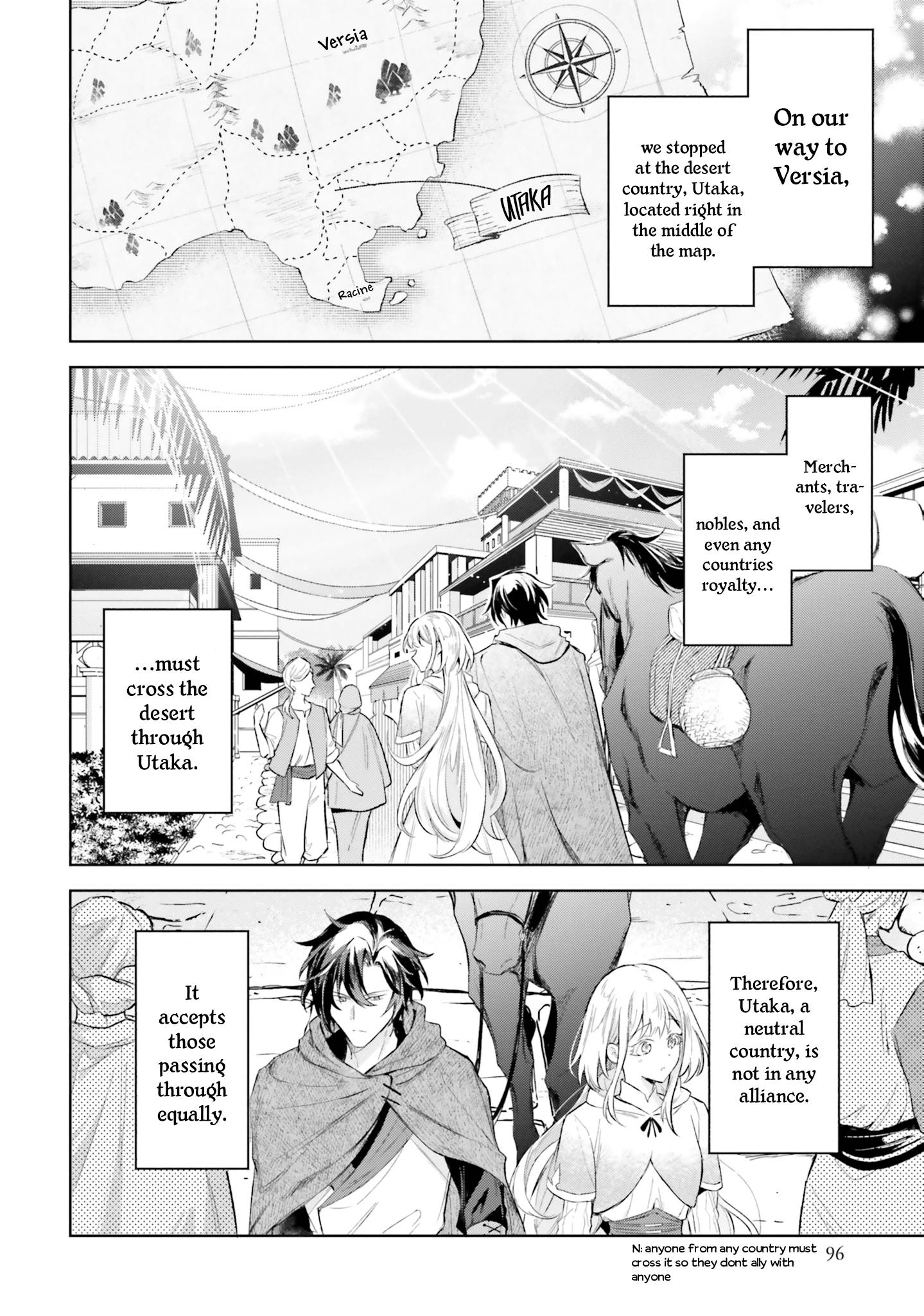 Page 5 of Chapter 8