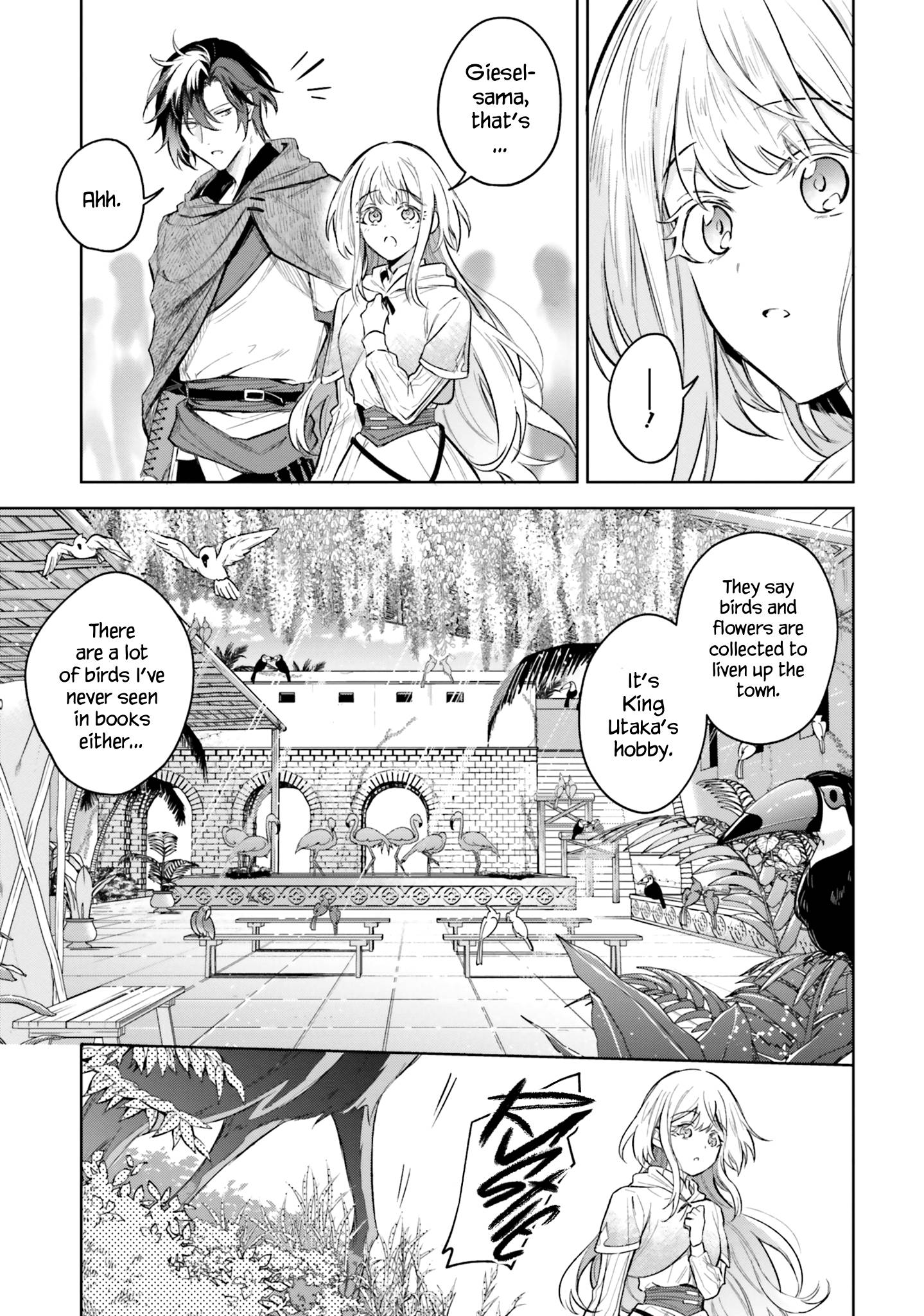 Page 6 of Chapter 8